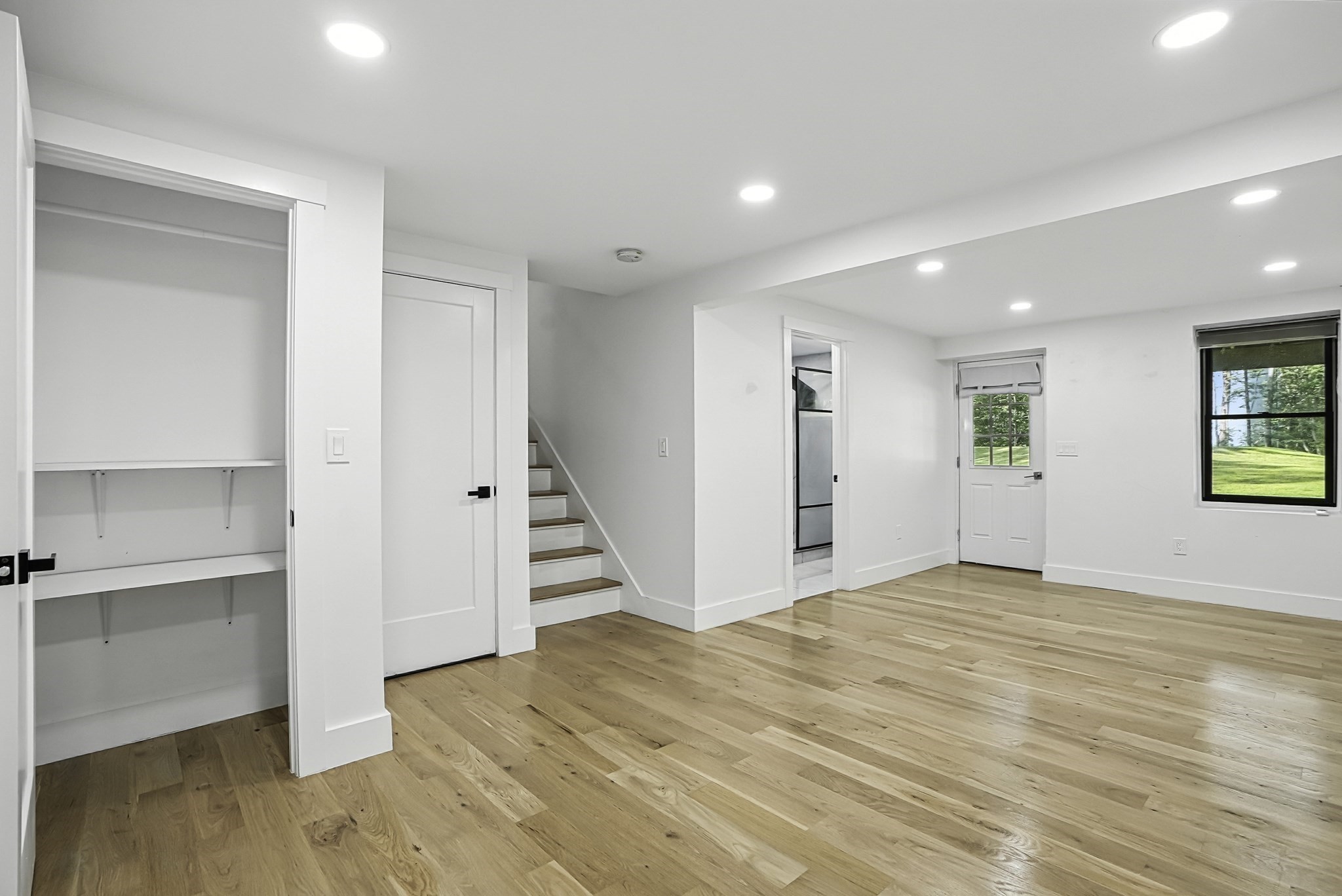 68 Pearl St, Upton, MA 01568 - Image 31