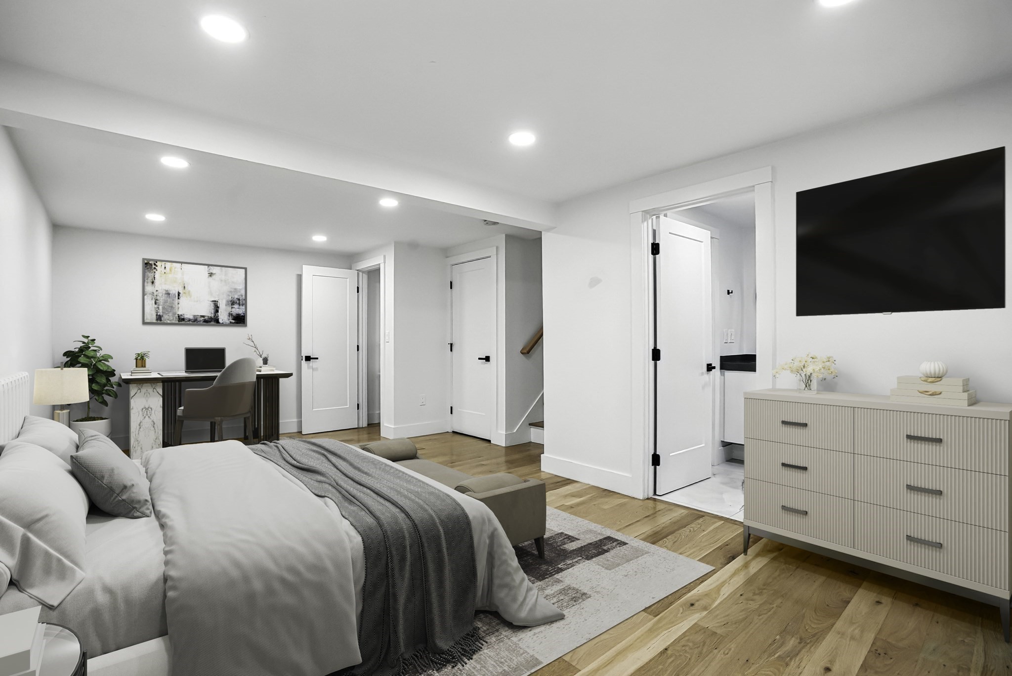 68 Pearl St, Upton, MA 01568 - Image 32