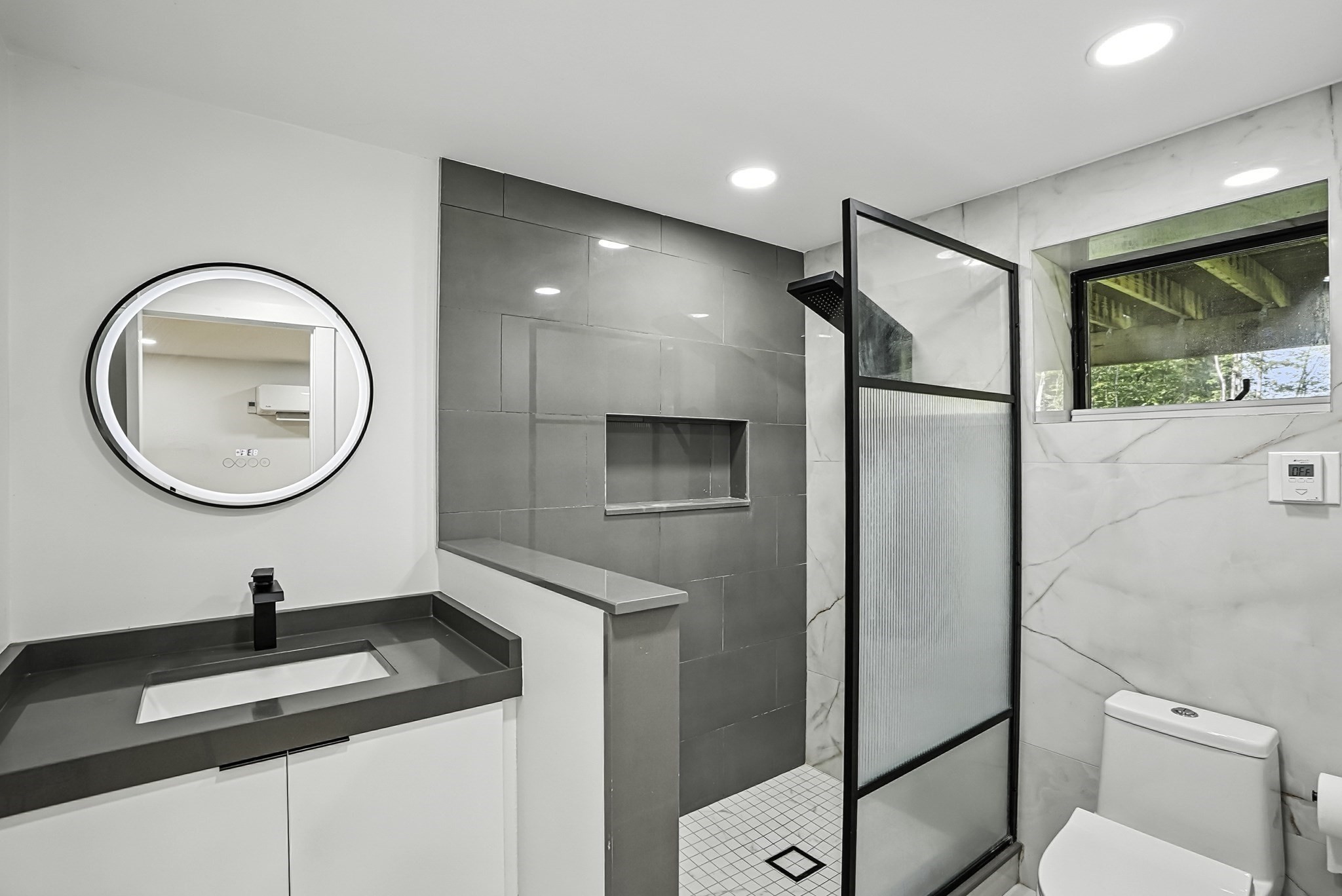 68 Pearl St, Upton, MA 01568 - Image 33