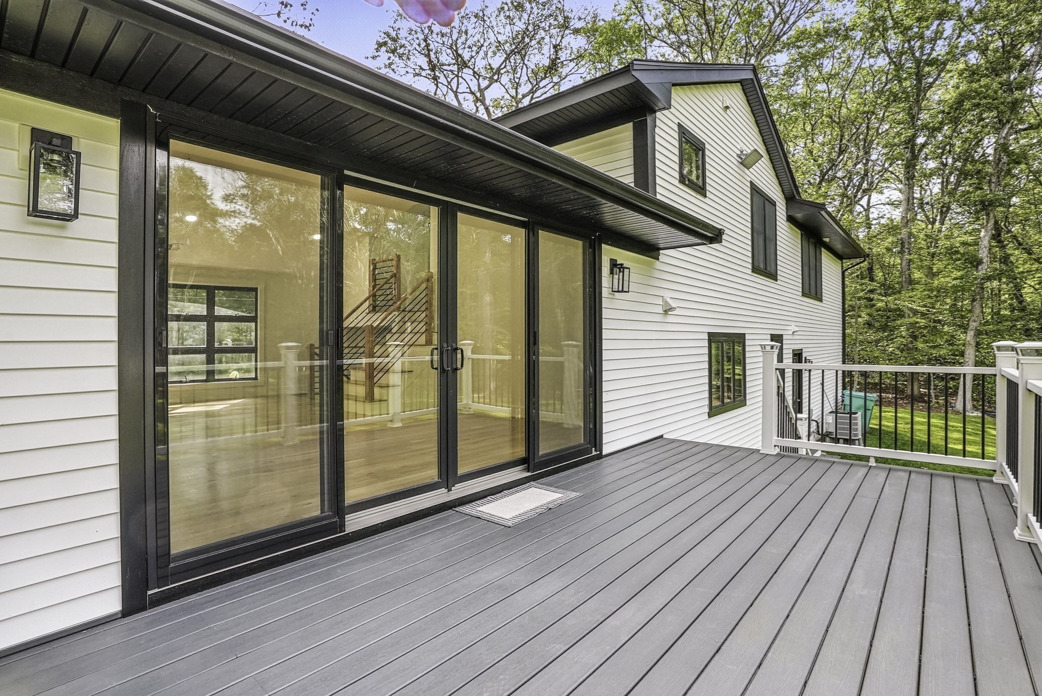 68 Pearl St, Upton, MA 01568 - Image 34