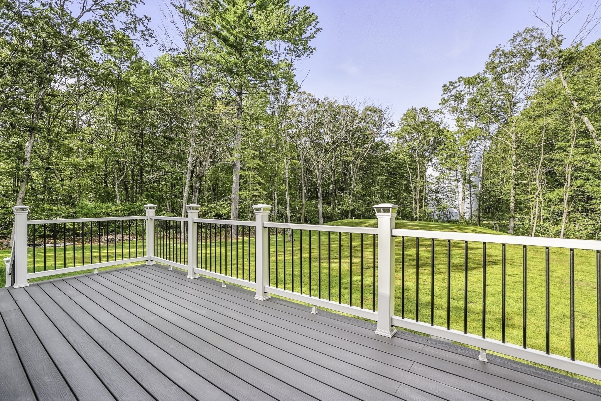 68 Pearl St, Upton, MA 01568 - Image 35