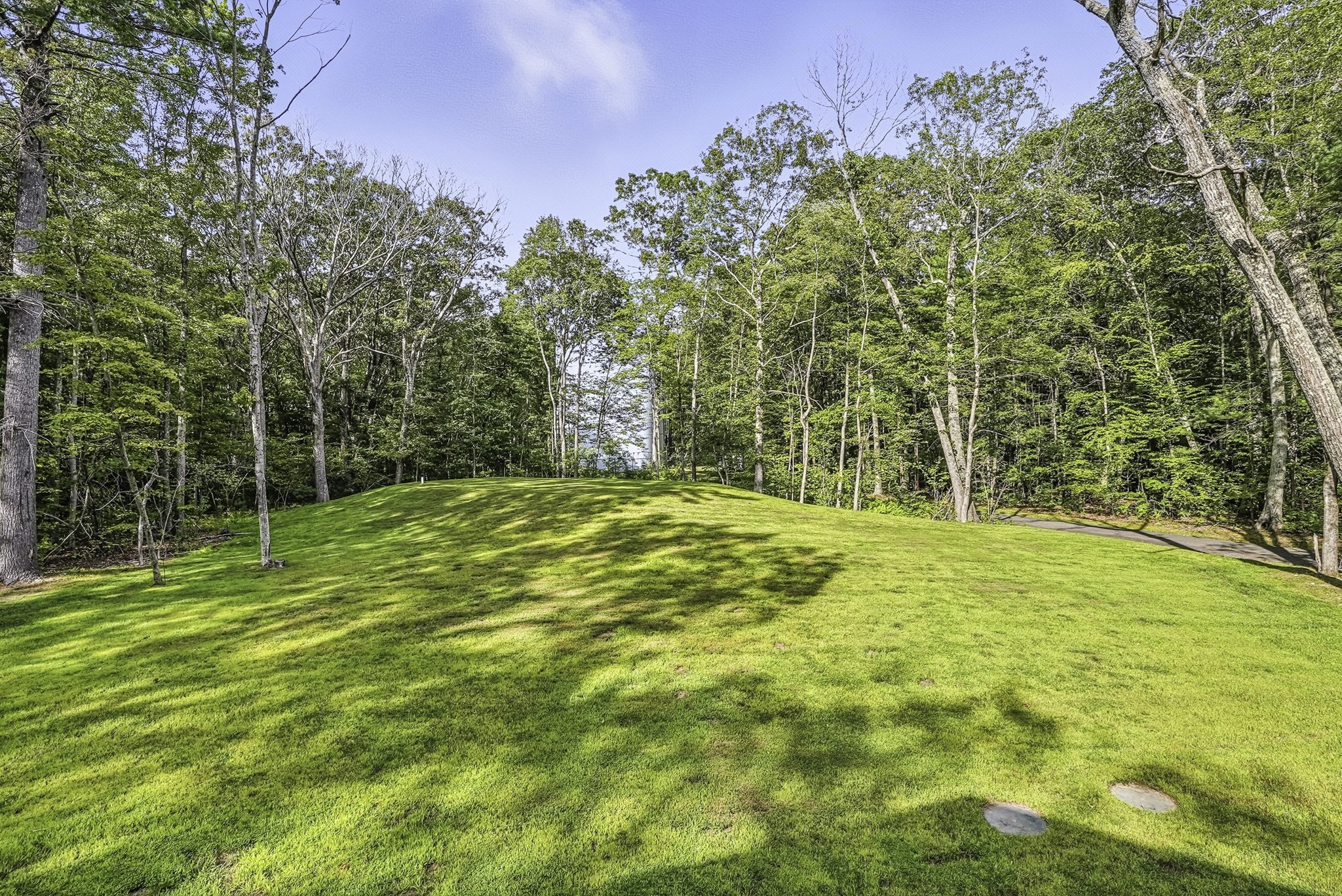 68 Pearl St, Upton, MA 01568 - Image 36