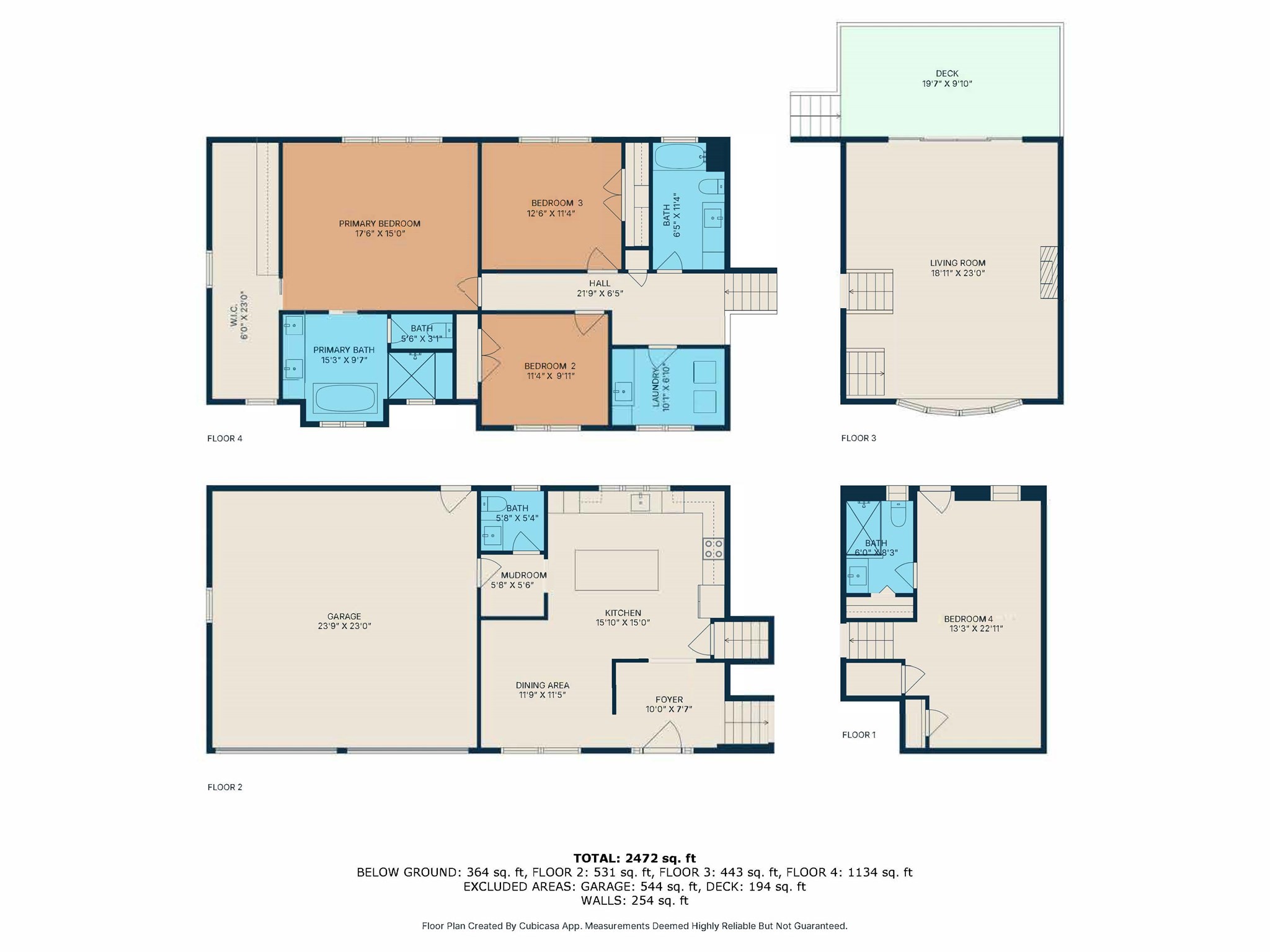 68 Pearl St, Upton, MA 01568 - Image 37