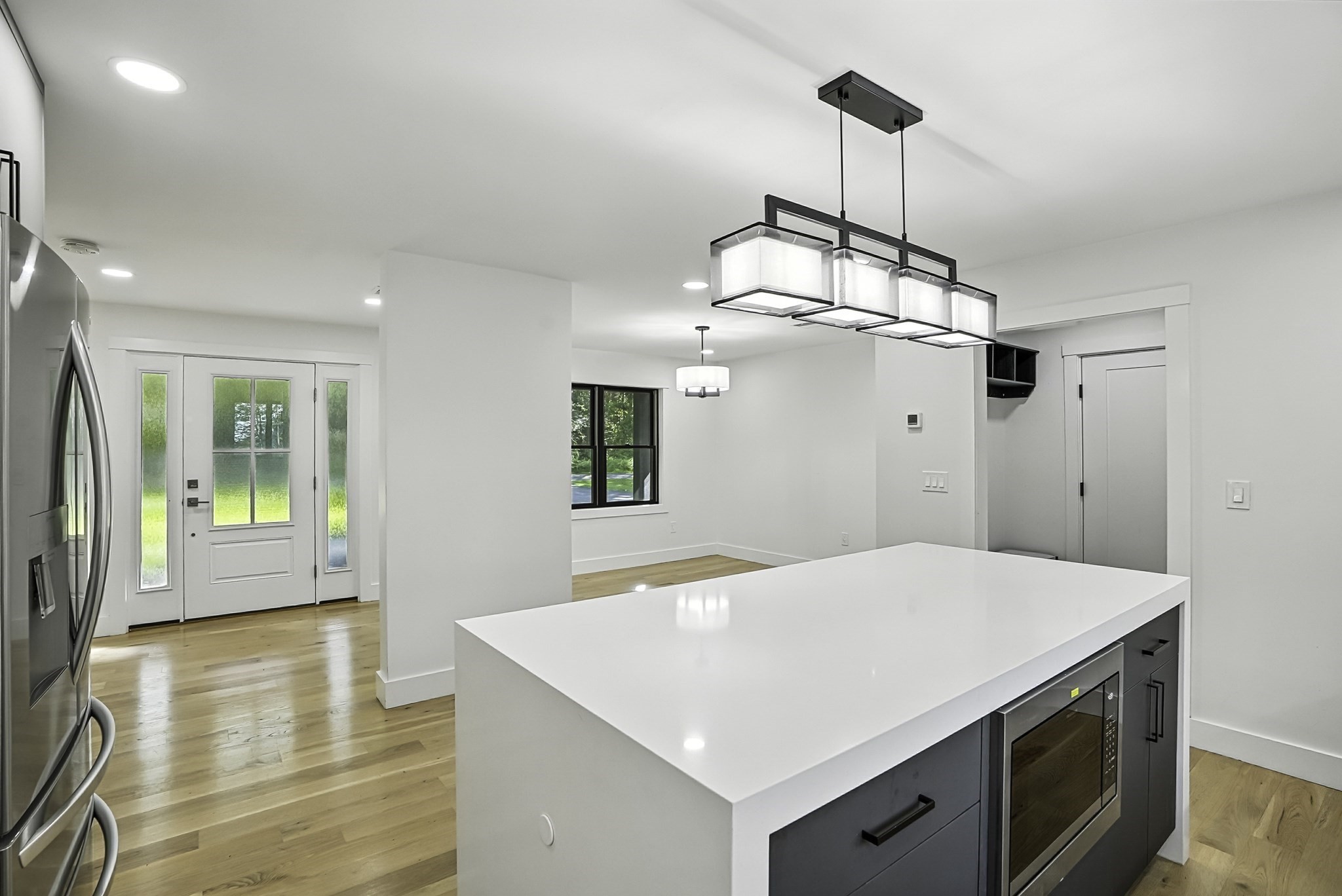 68 Pearl St, Upton, MA 01568 - Image 5