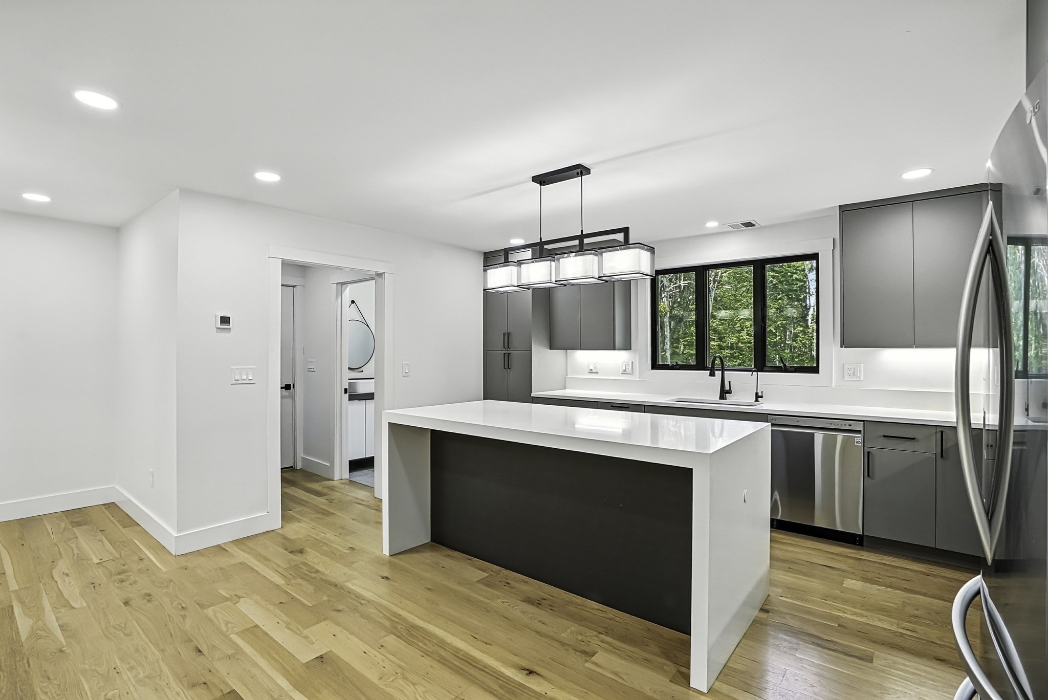 68 Pearl St, Upton, MA 01568 - Image 6