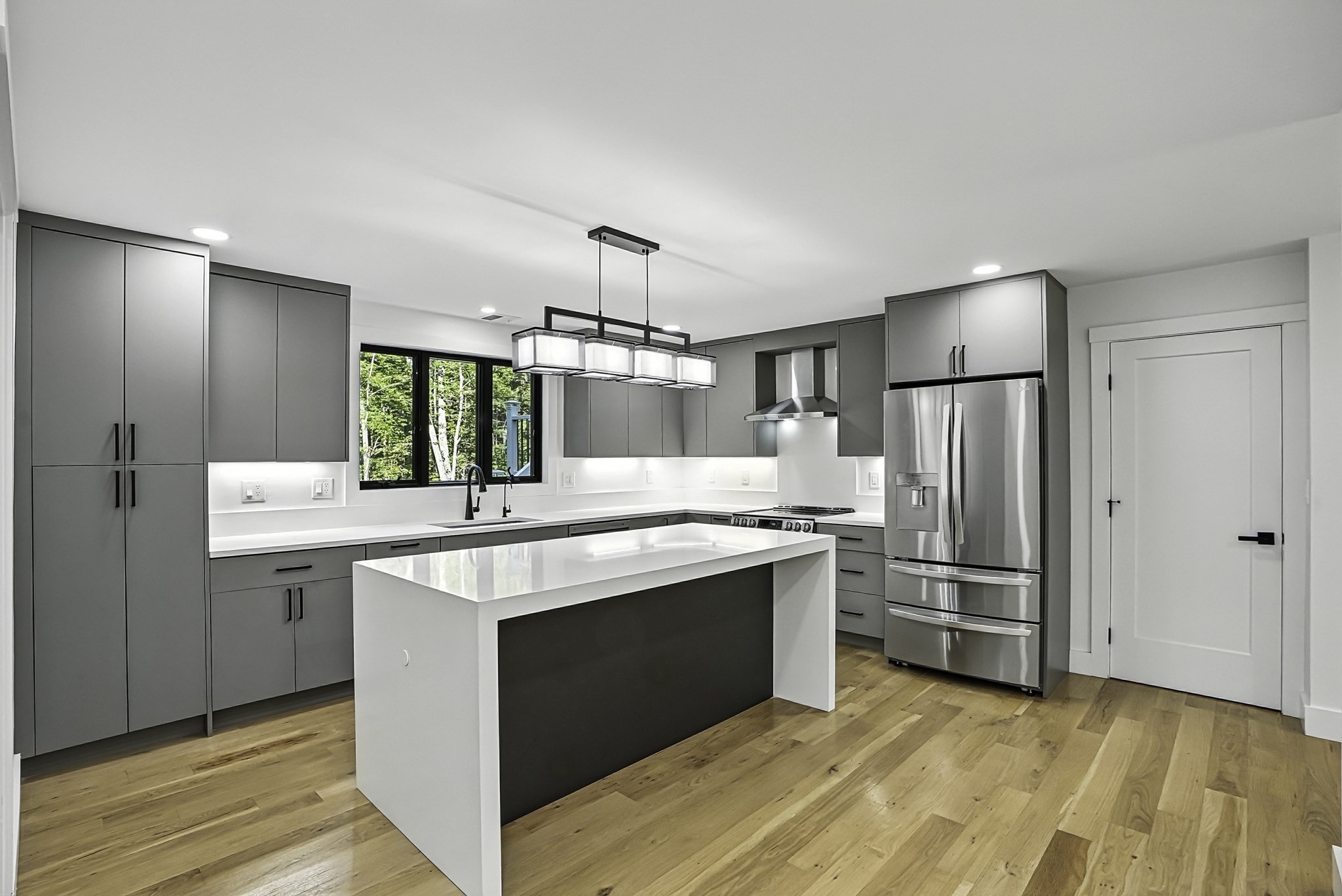 68 Pearl St, Upton, MA 01568 - Image 7