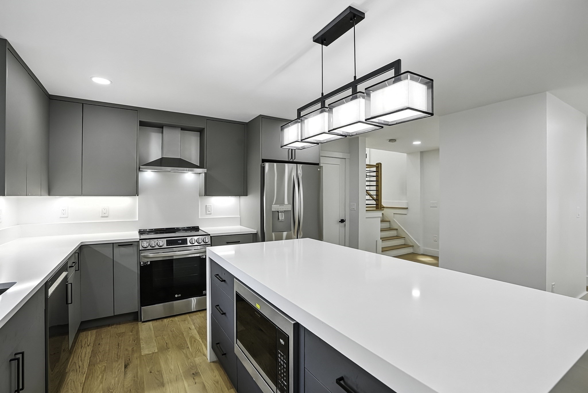 68 Pearl St, Upton, MA 01568 - Image 8