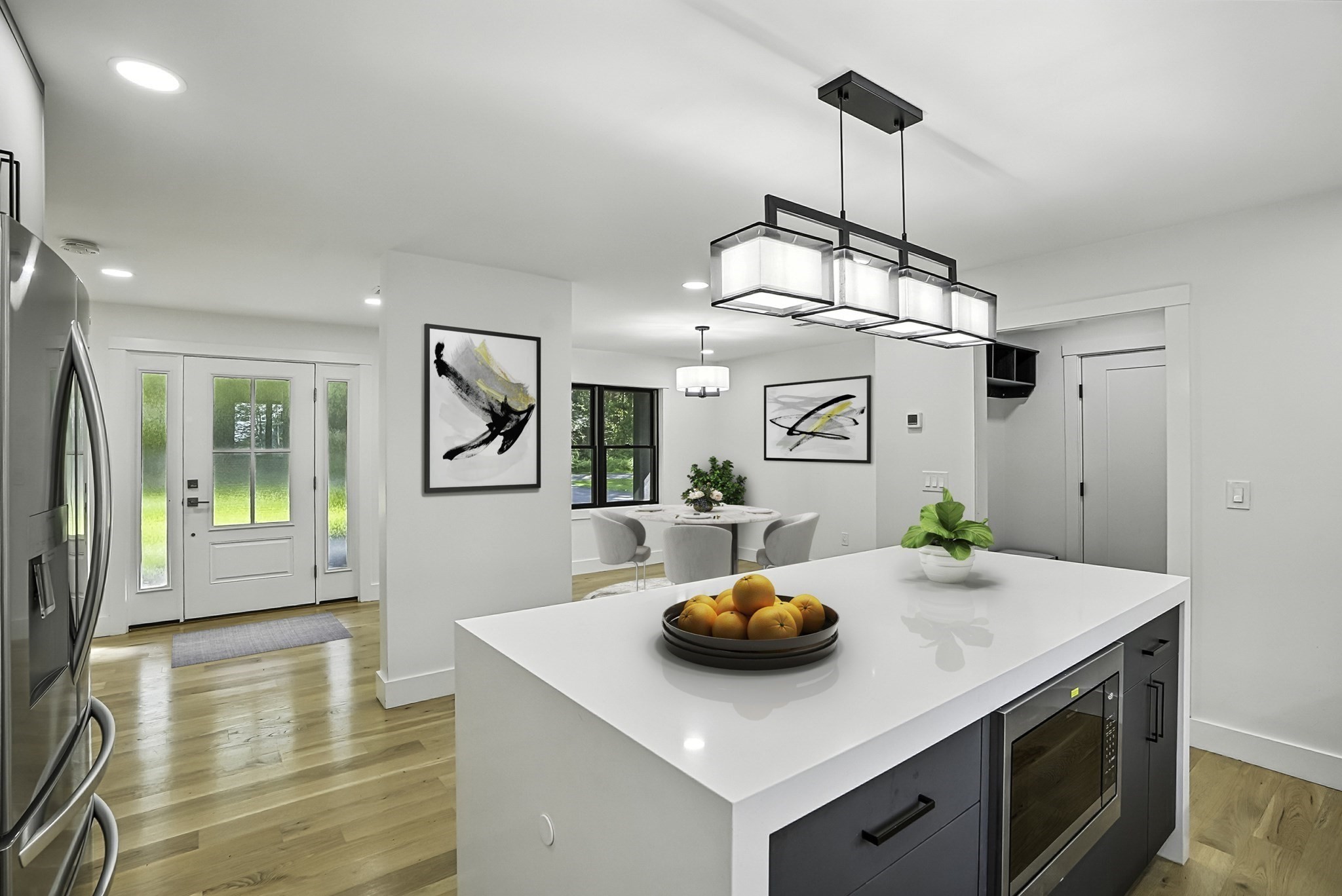 68 Pearl St, Upton, MA 01568 - Image 9