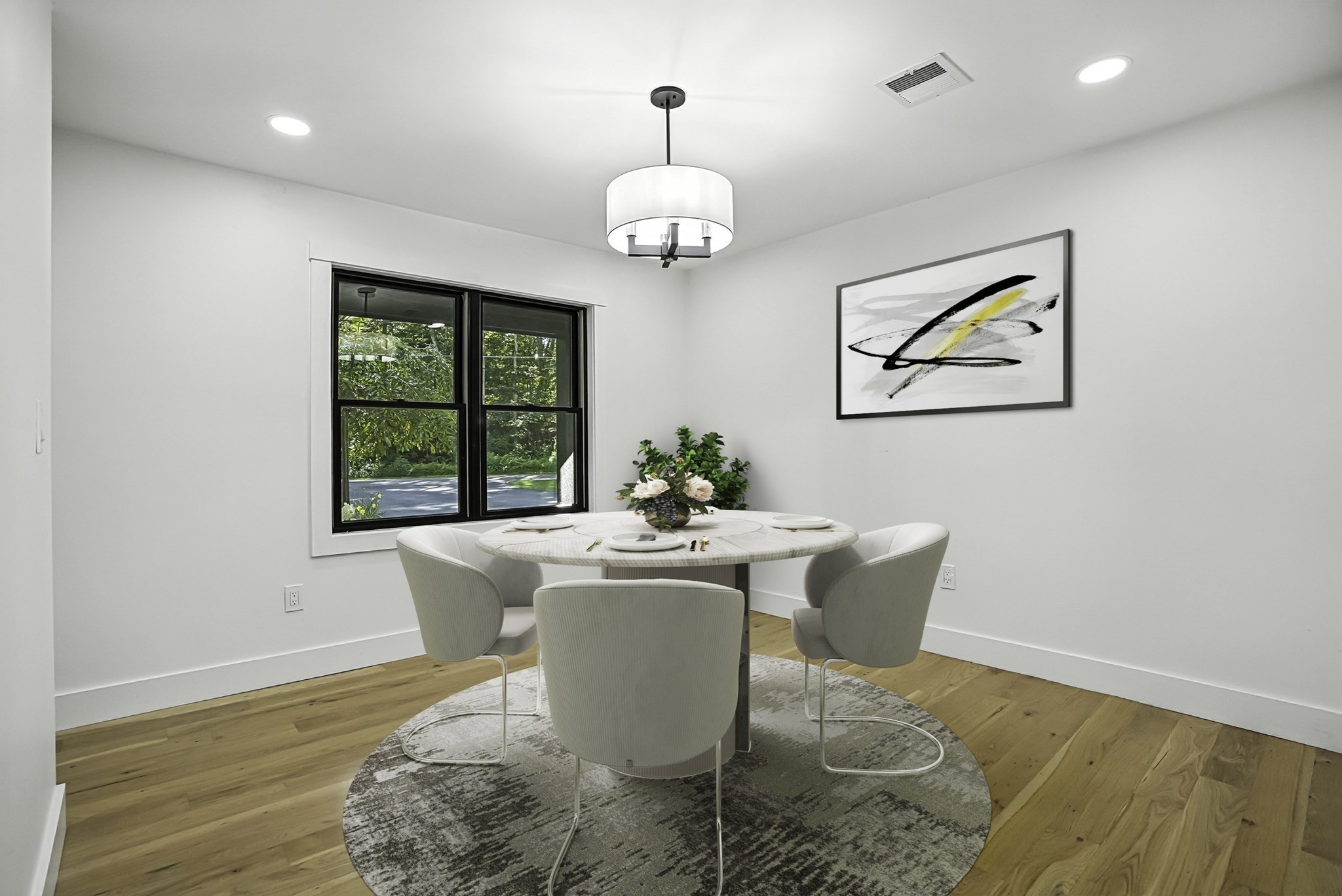 68 Pearl St, Upton, MA 01568 - Image 10