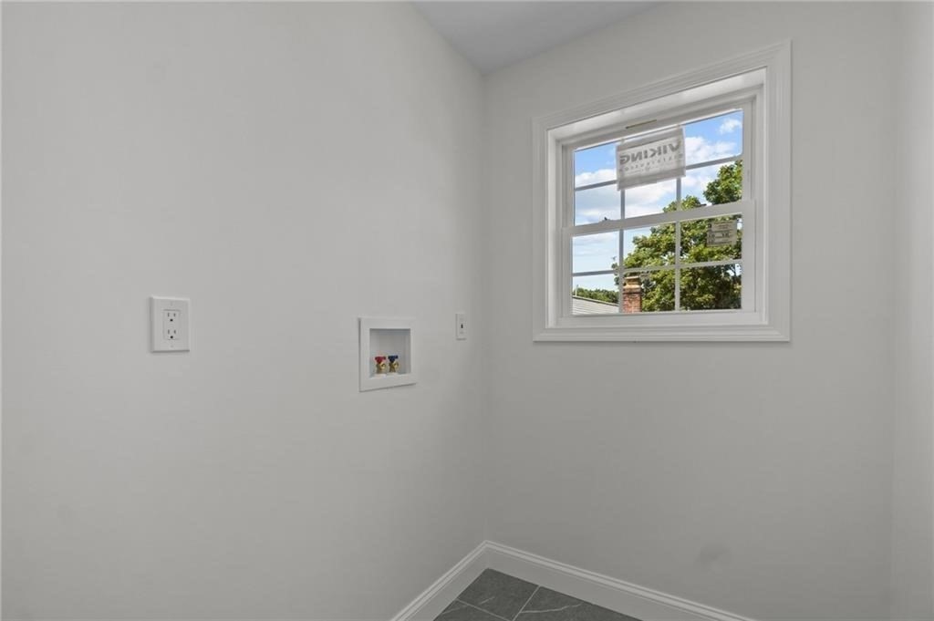 107 Sisson, Providence, RI 02909 - Image 7