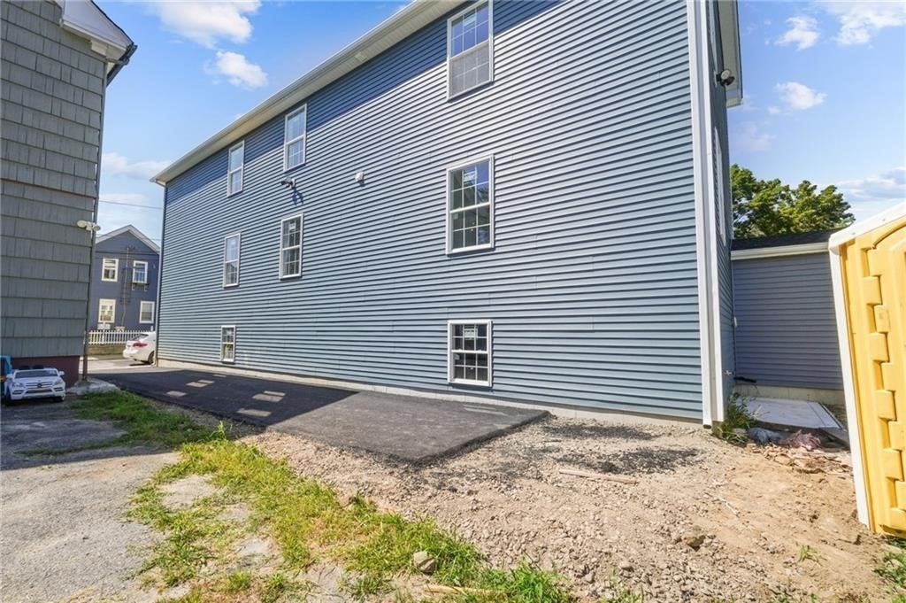 107 Sisson, Providence, RI 02909 - Image 9
