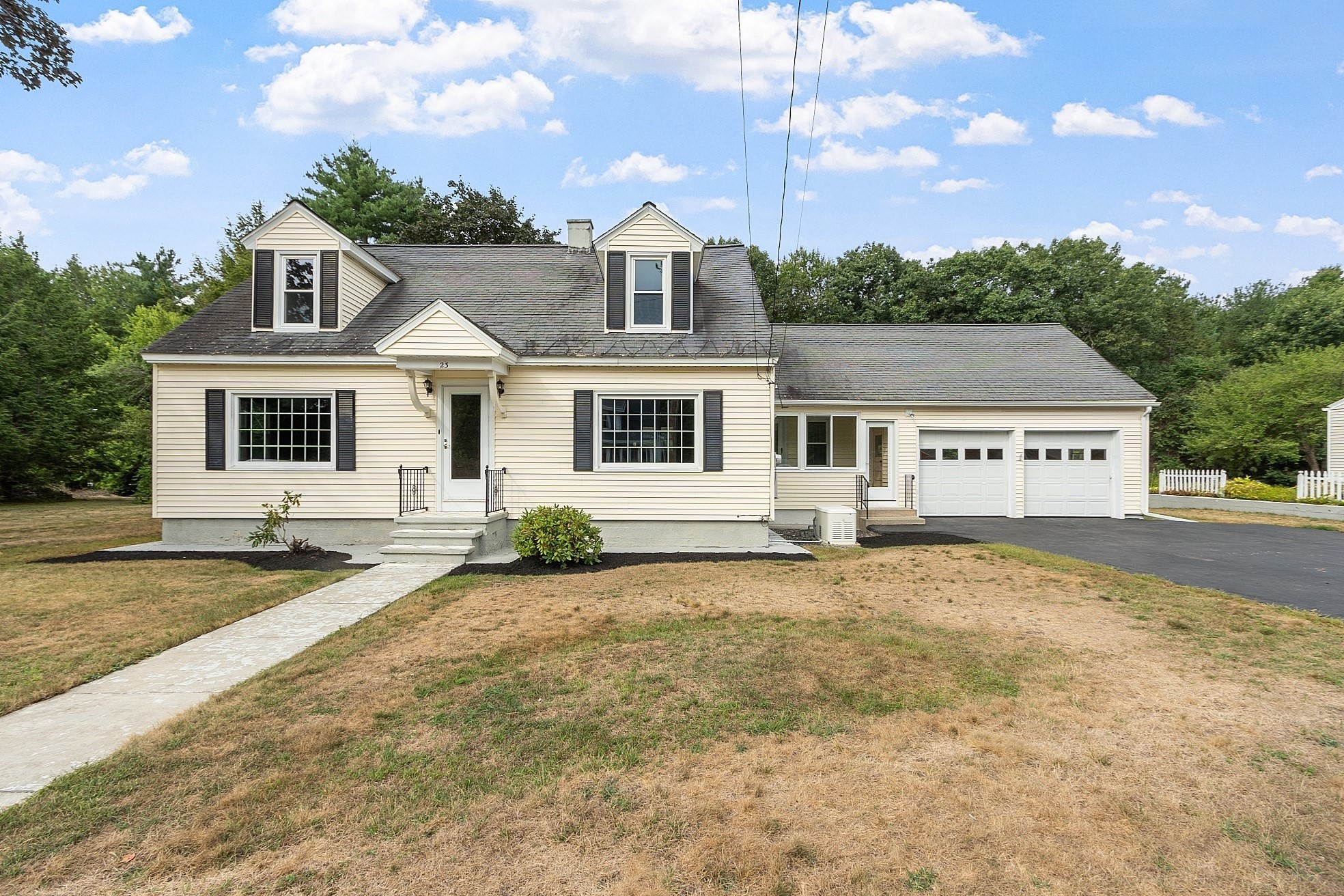 23 Tilton Ave, Lunenburg, MA 01462 - Image 1