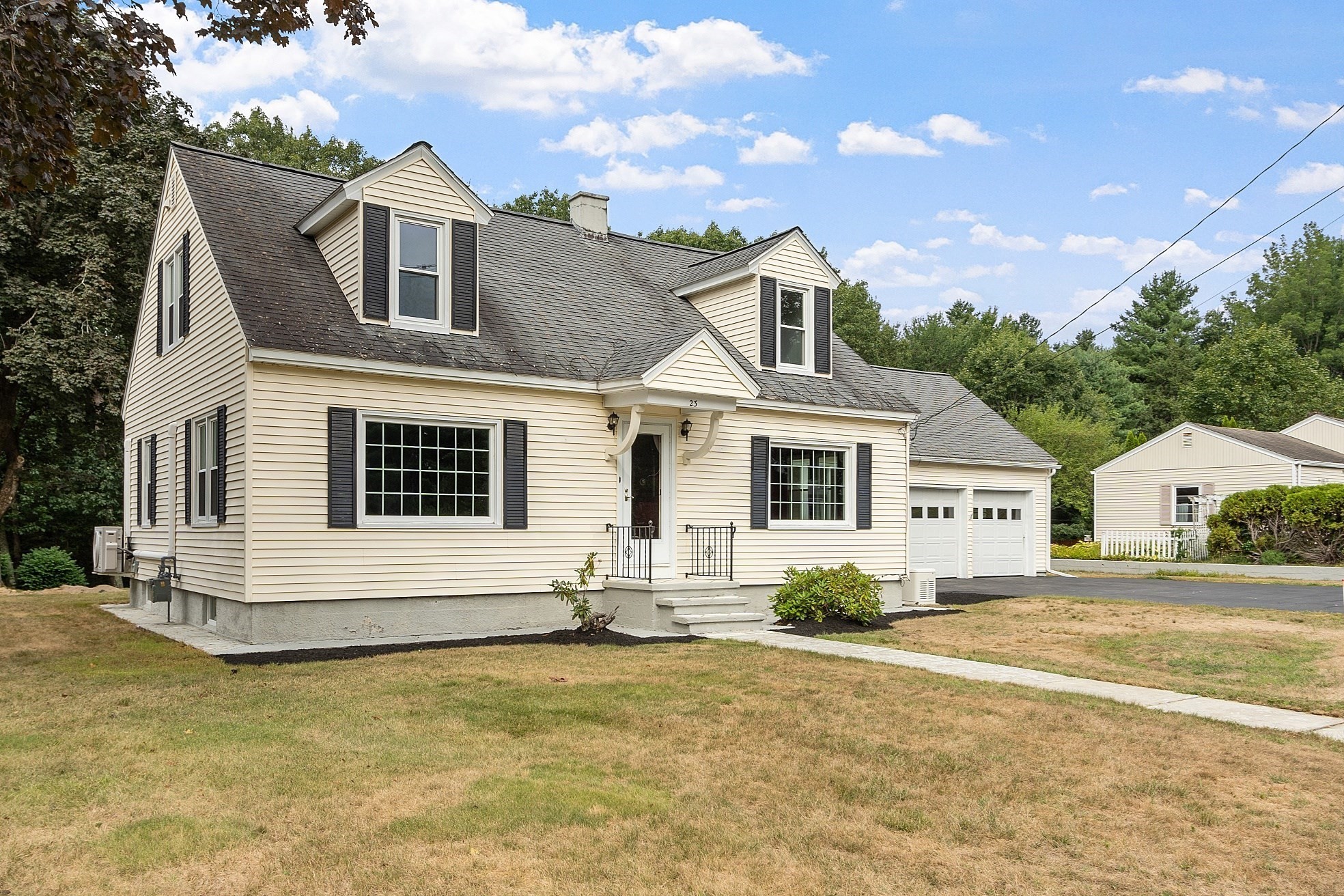 23 Tilton Ave, Lunenburg, MA 01462 - Image 2