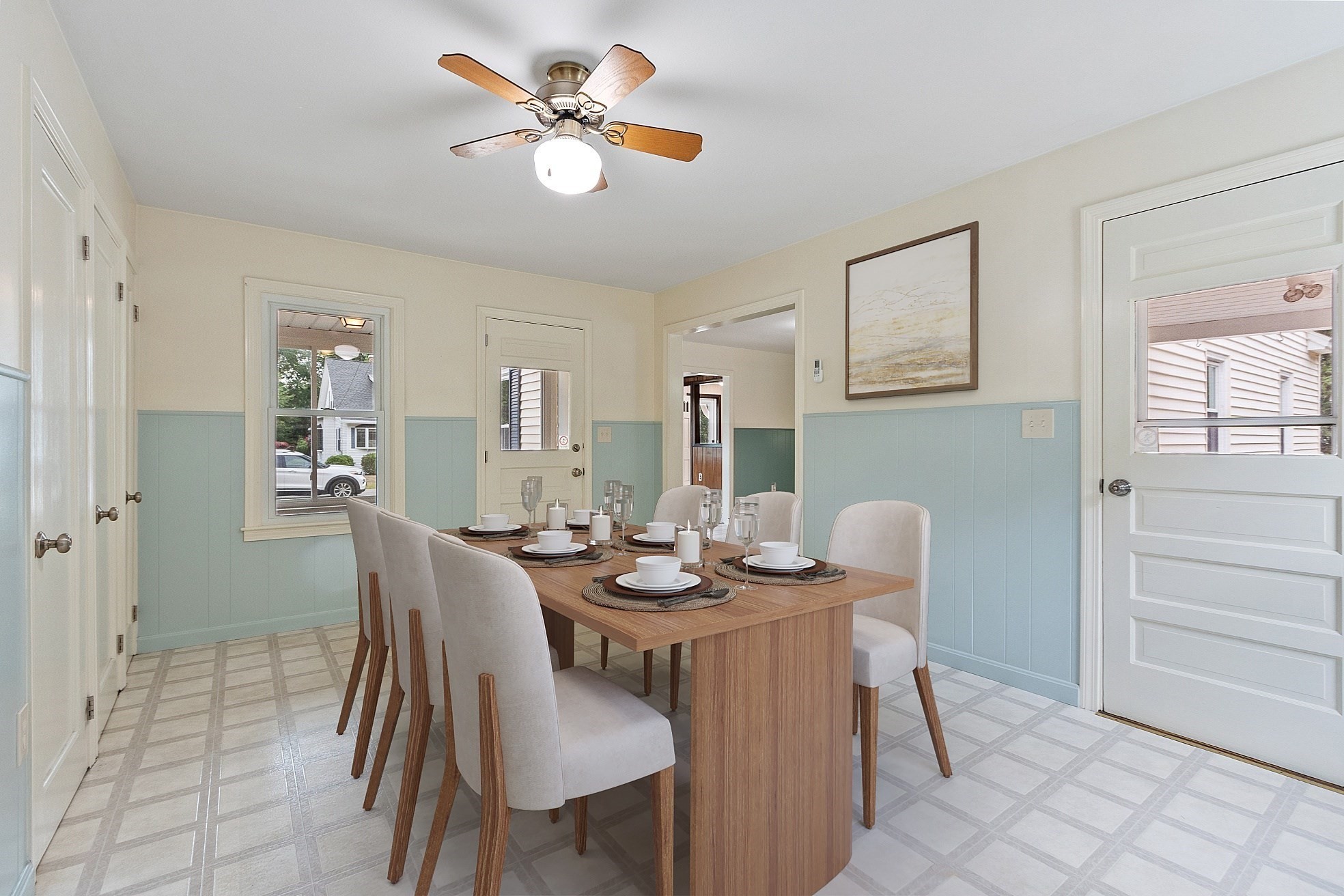 23 Tilton Ave, Lunenburg, MA 01462 - Image 11