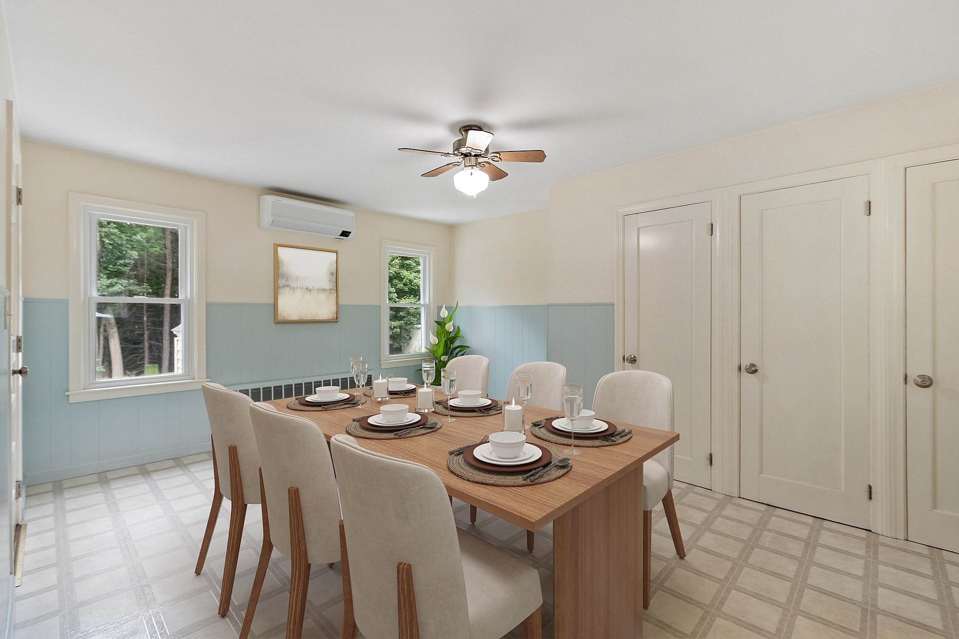 23 Tilton Ave, Lunenburg, MA 01462 - Image 12