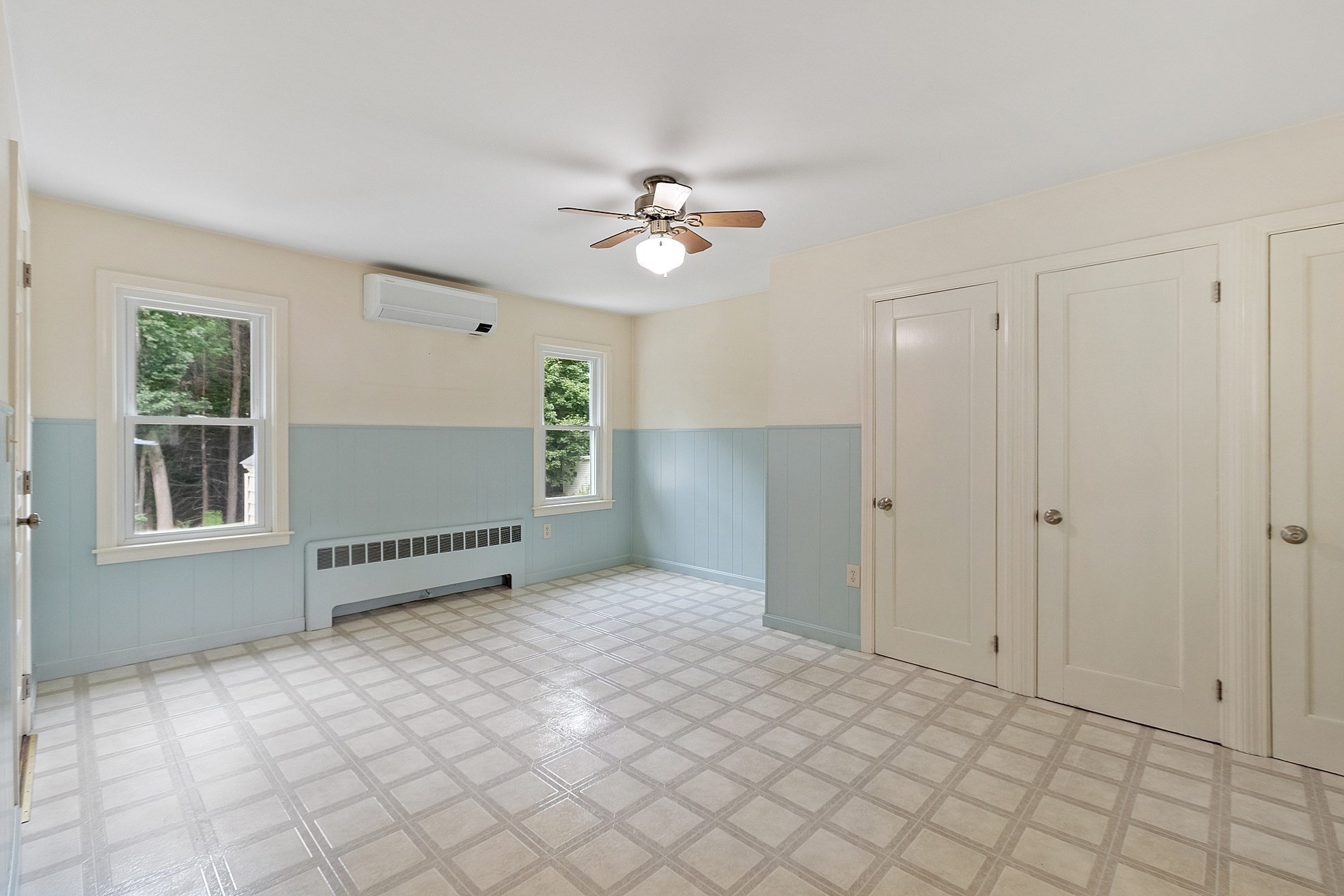 23 Tilton Ave, Lunenburg, MA 01462 - Image 13