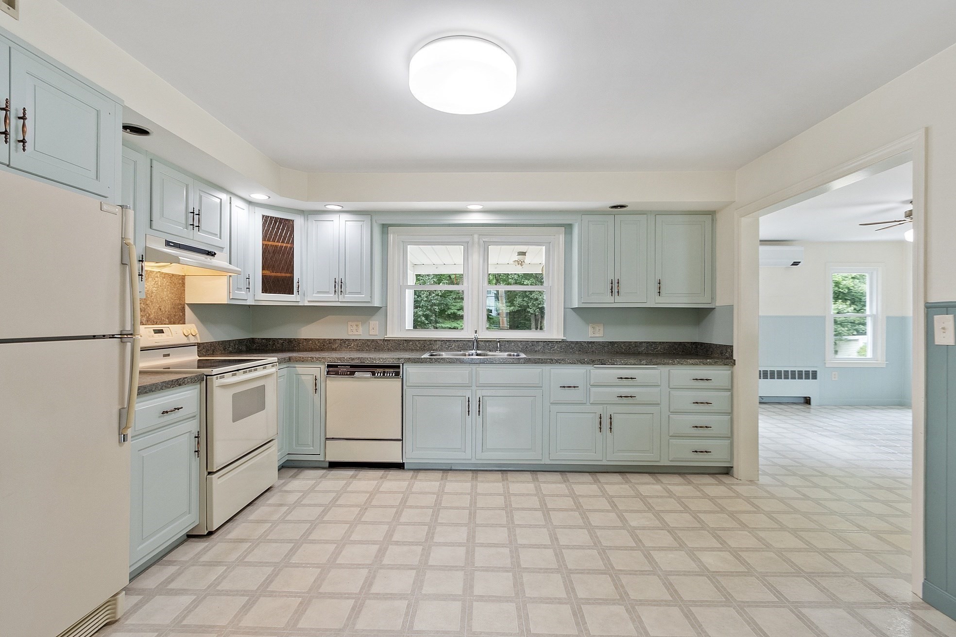 23 Tilton Ave, Lunenburg, MA 01462 - Image 14