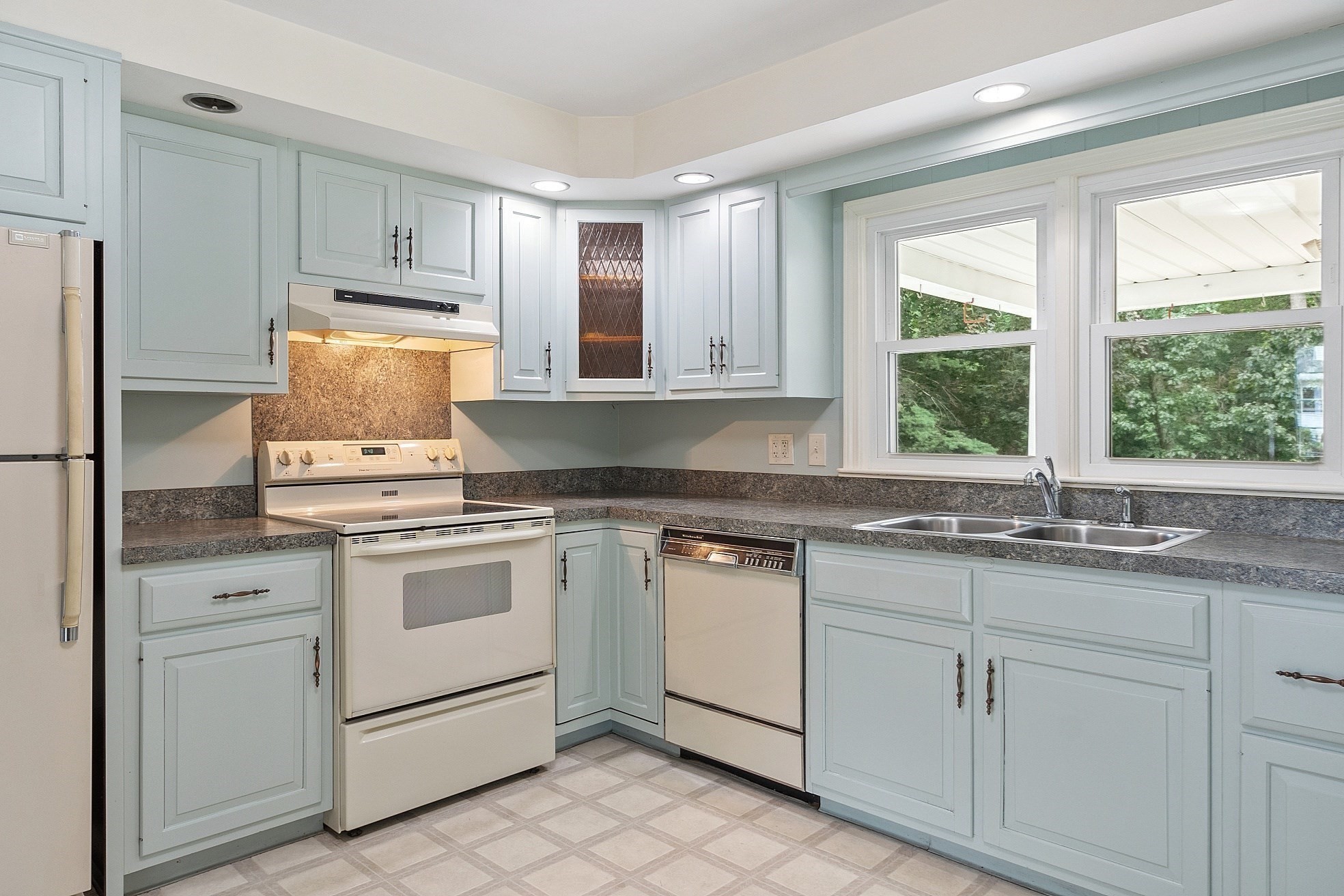 23 Tilton Ave, Lunenburg, MA 01462 - Image 16