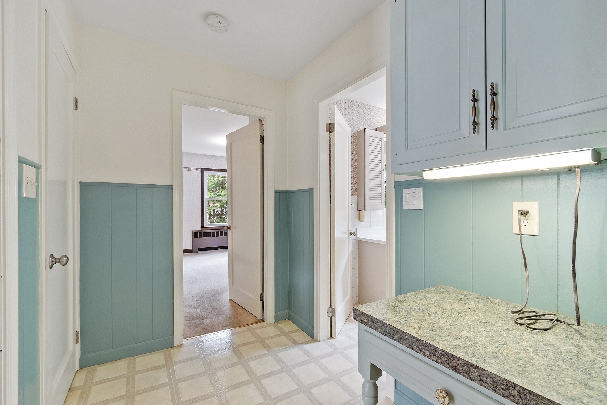 23 Tilton Ave, Lunenburg, MA 01462 - Image 18