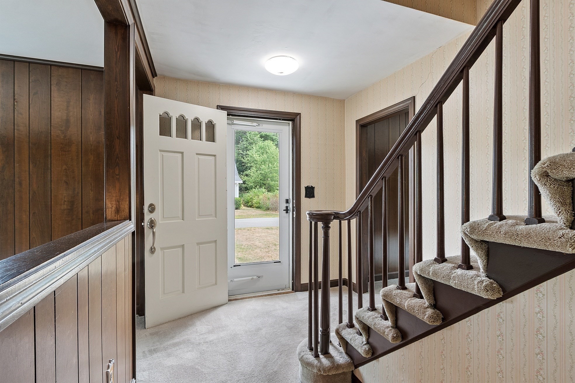 23 Tilton Ave, Lunenburg, MA 01462 - Image 19