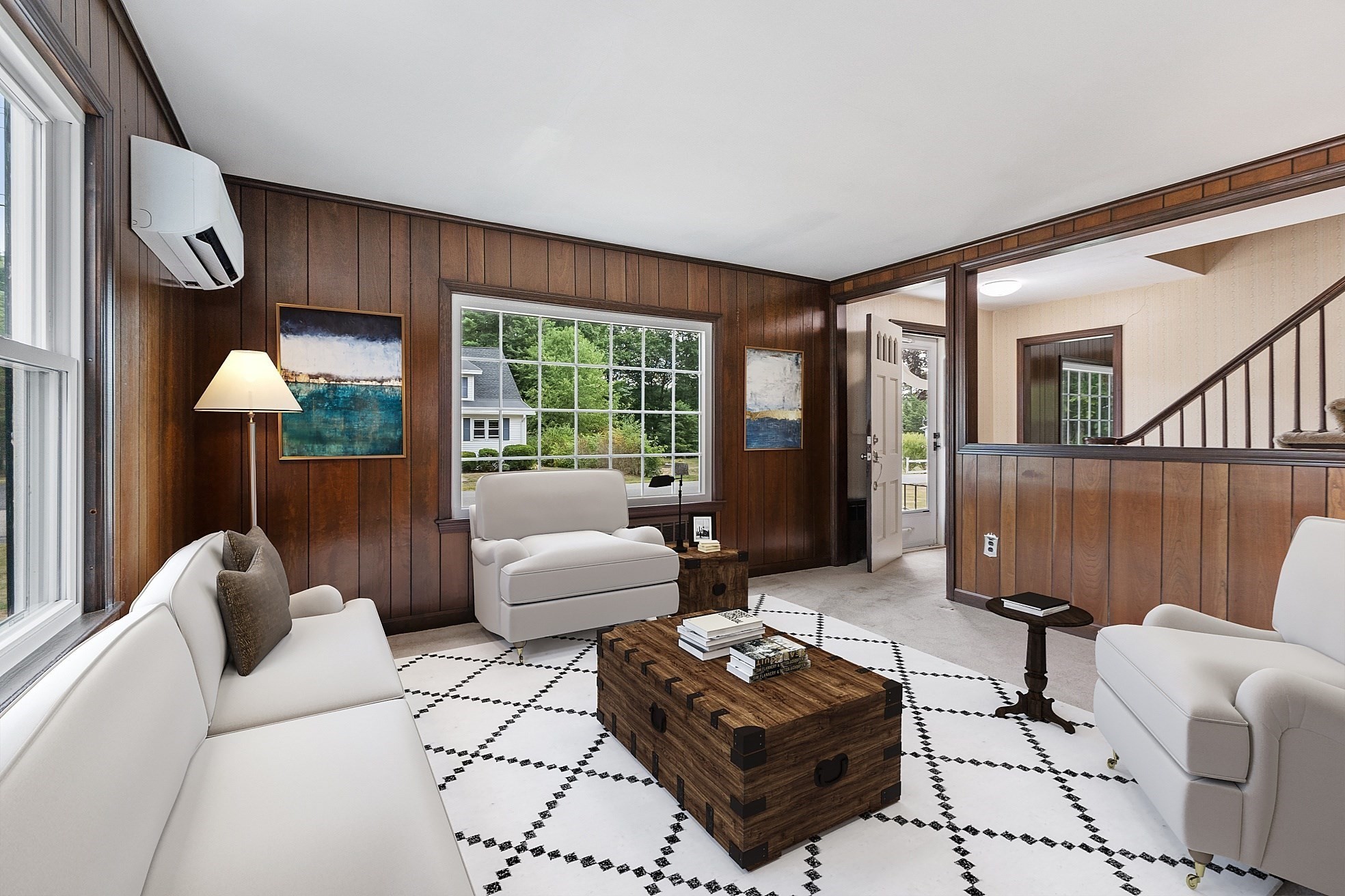 23 Tilton Ave, Lunenburg, MA 01462 - Image 20