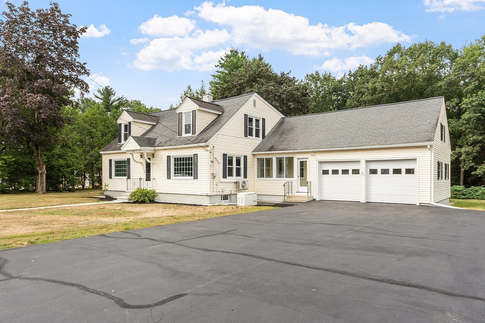 23 Tilton Ave, Lunenburg, MA 01462 - Image 3