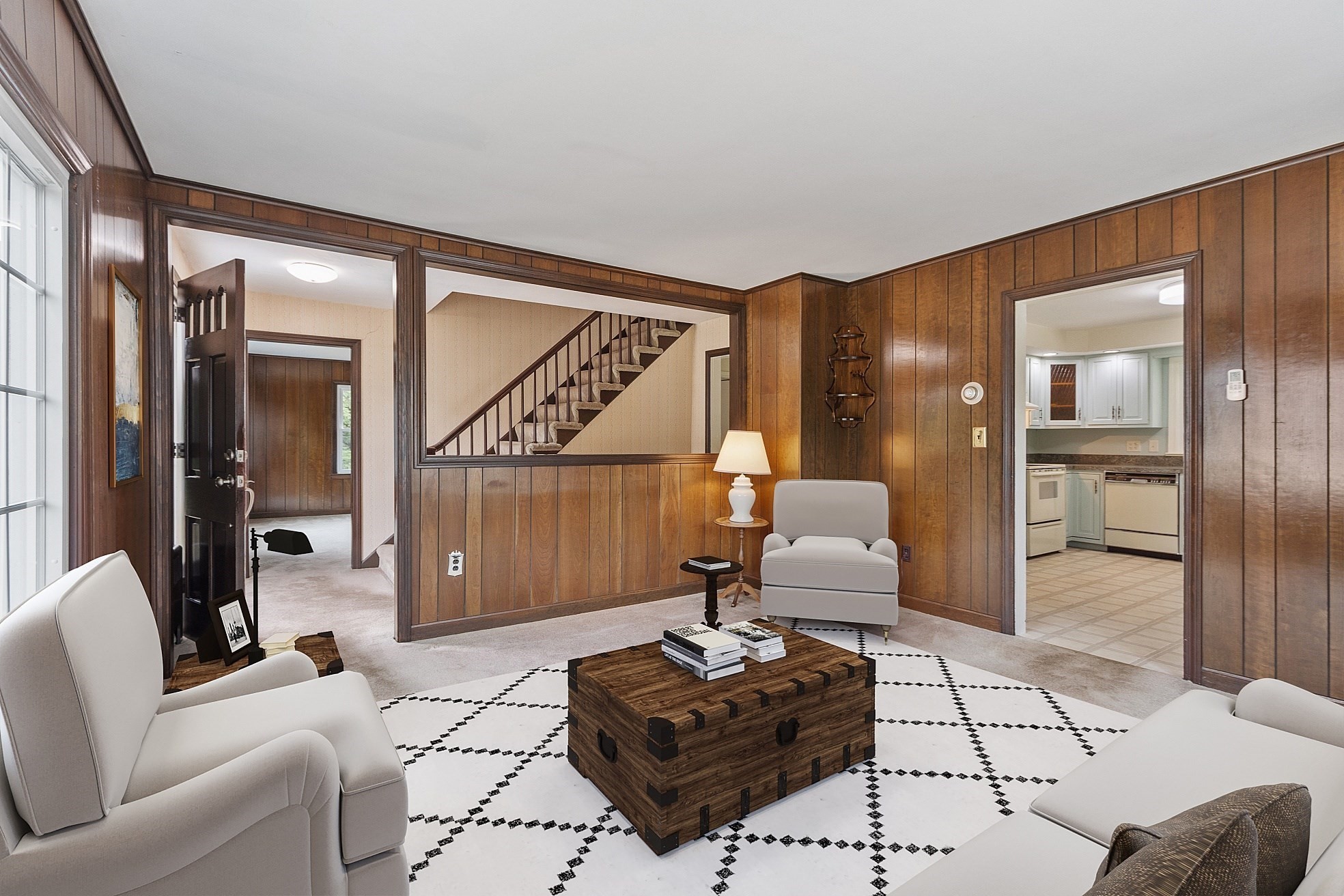 23 Tilton Ave, Lunenburg, MA 01462 - Image 21