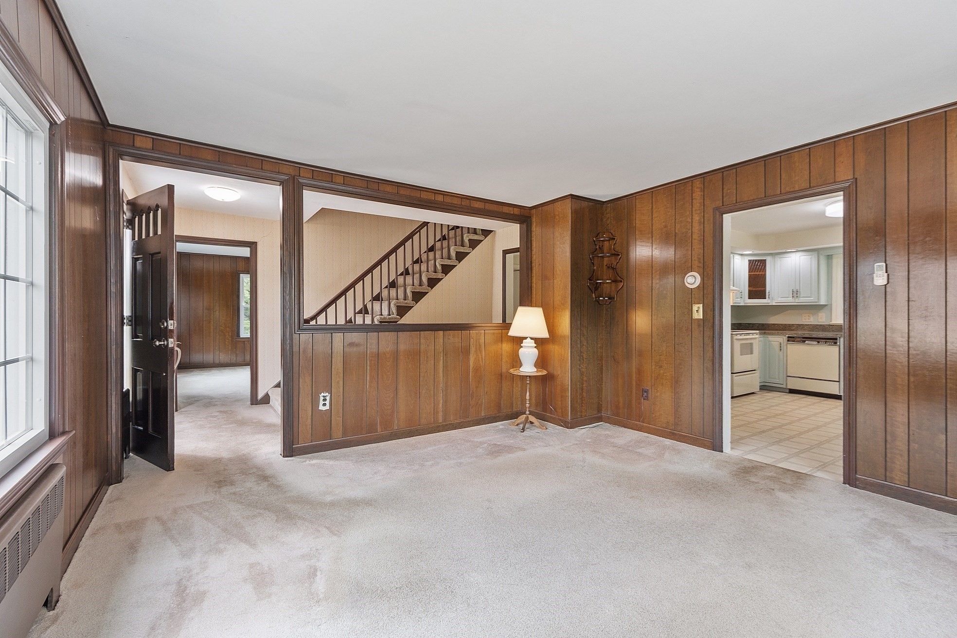 23 Tilton Ave, Lunenburg, MA 01462 - Image 22