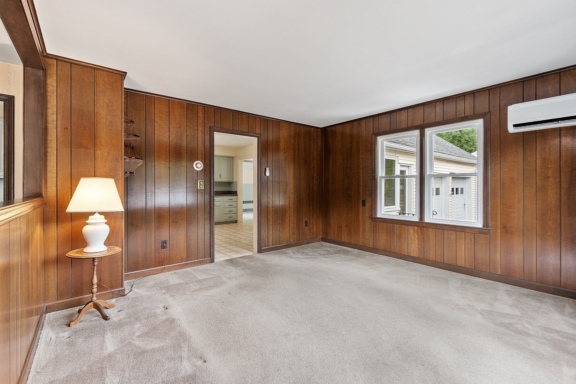 23 Tilton Ave, Lunenburg, MA 01462 - Image 23