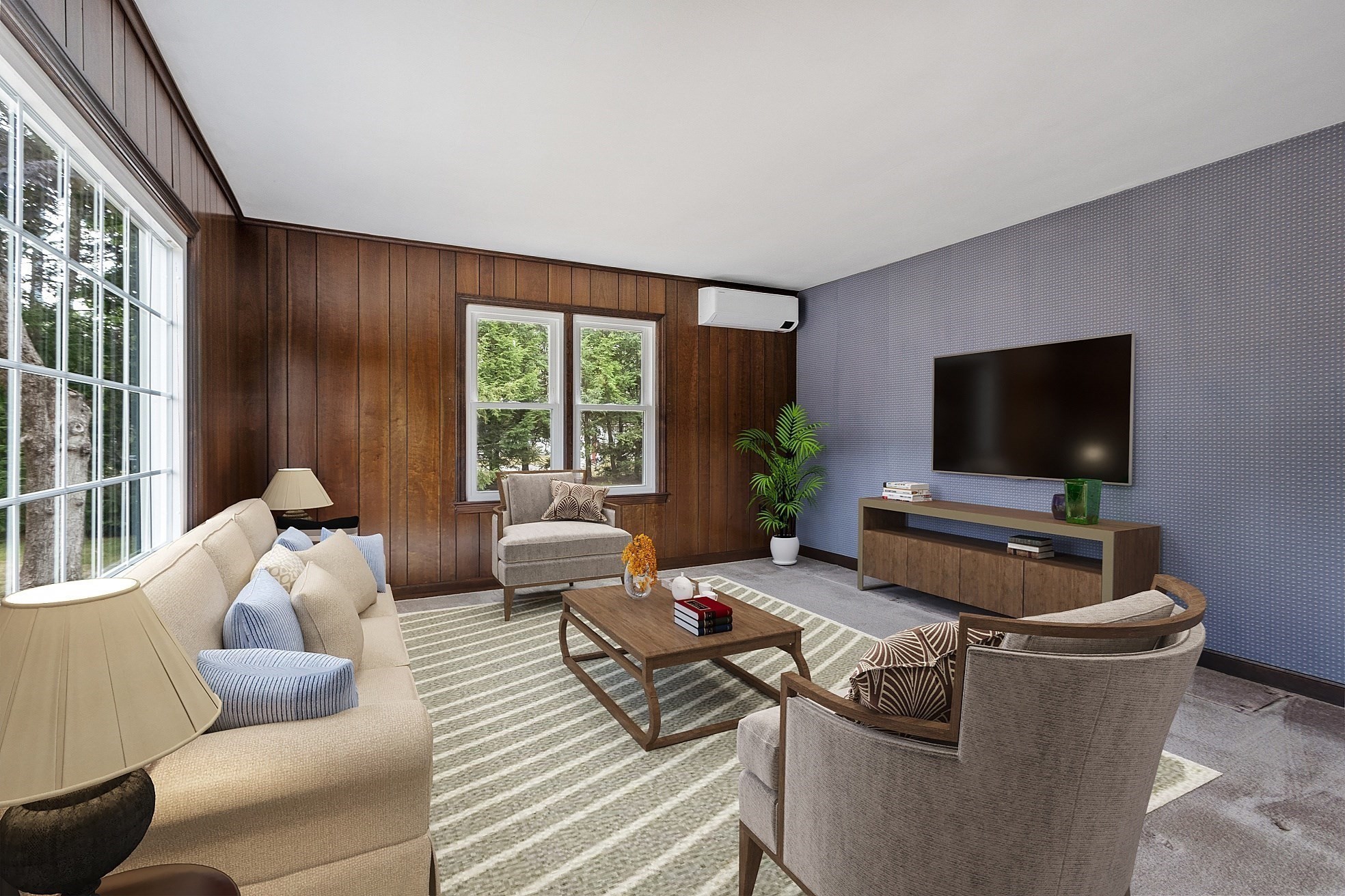 23 Tilton Ave, Lunenburg, MA 01462 - Image 24