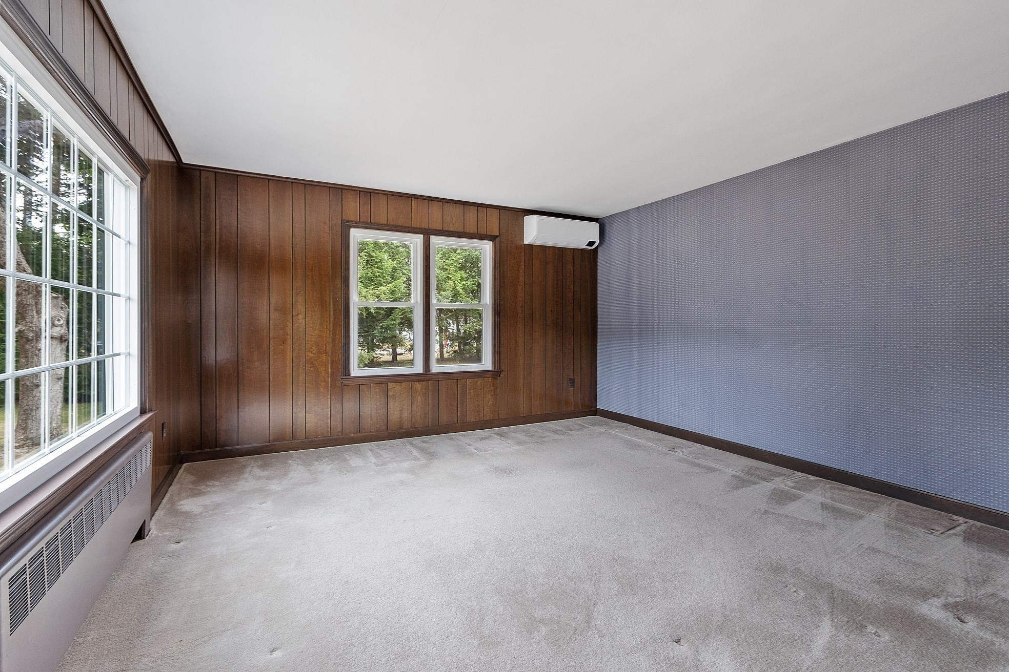 23 Tilton Ave, Lunenburg, MA 01462 - Image 25