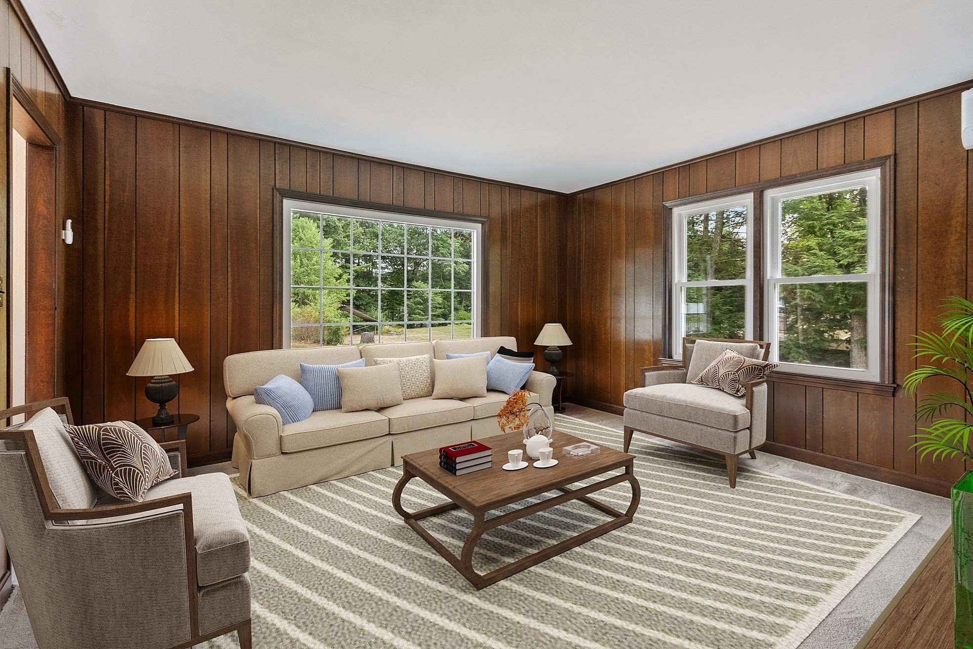 23 Tilton Ave, Lunenburg, MA 01462 - Image 26