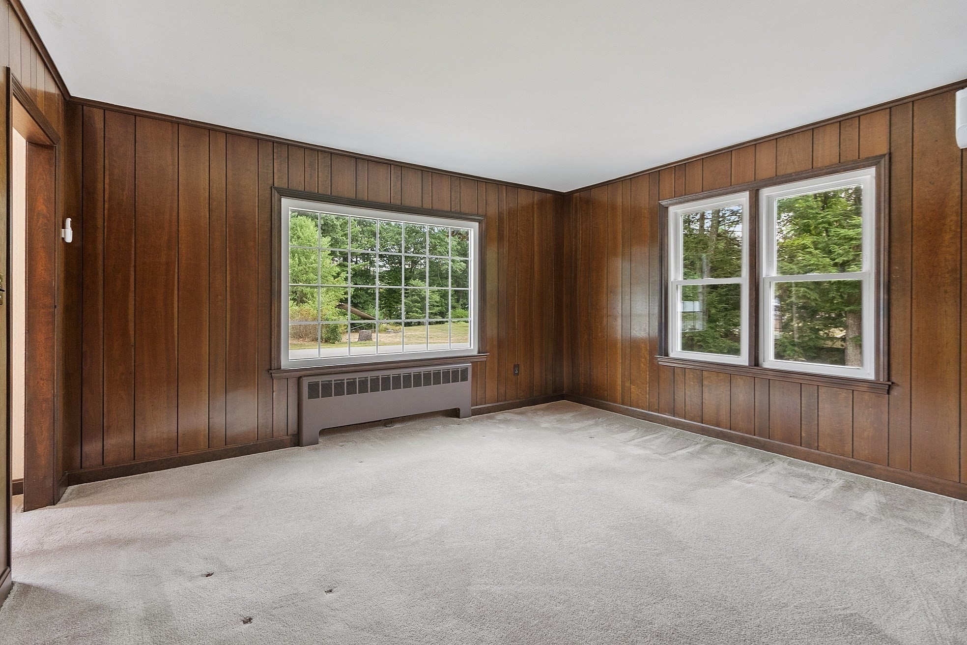 23 Tilton Ave, Lunenburg, MA 01462 - Image 27