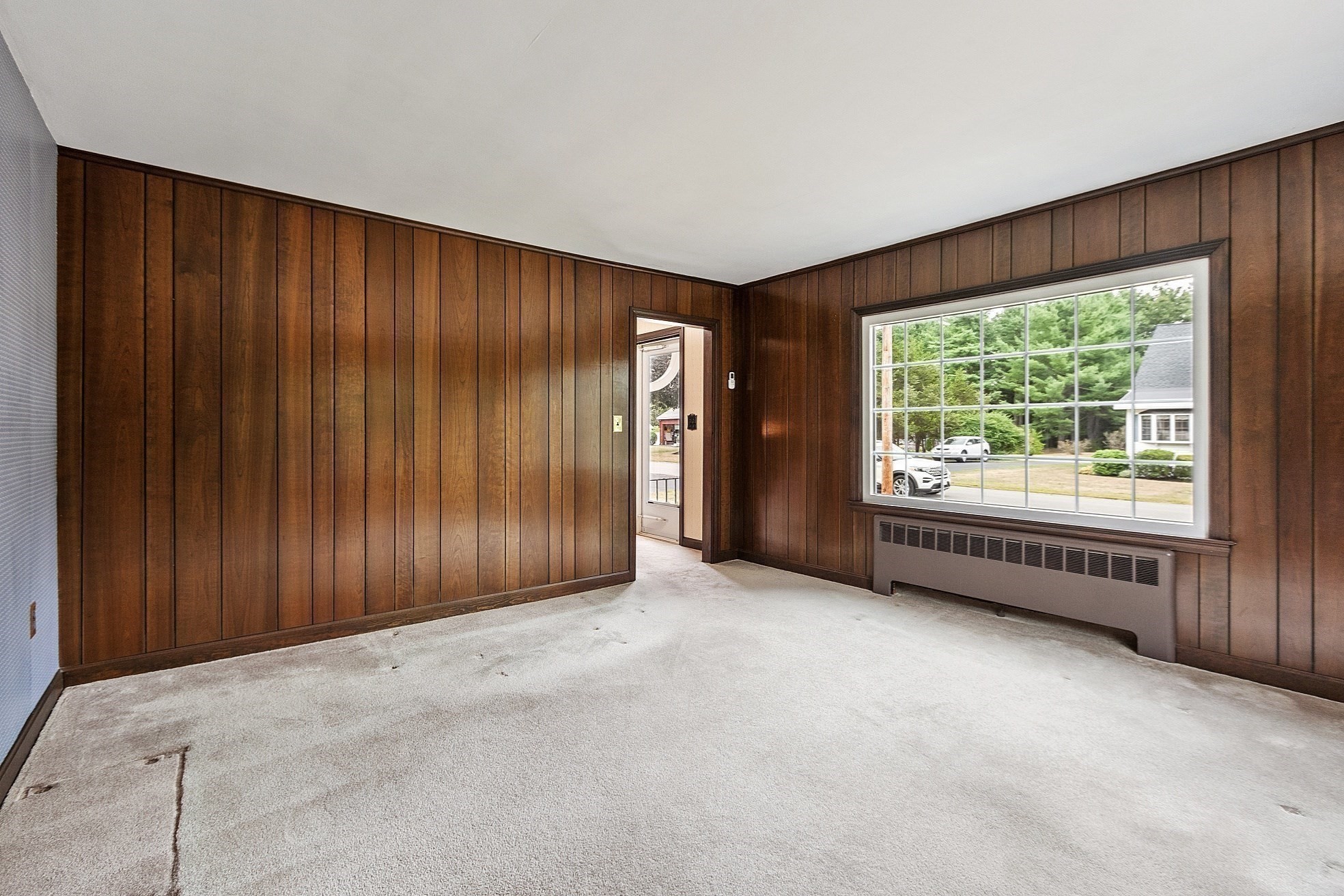 23 Tilton Ave, Lunenburg, MA 01462 - Image 28