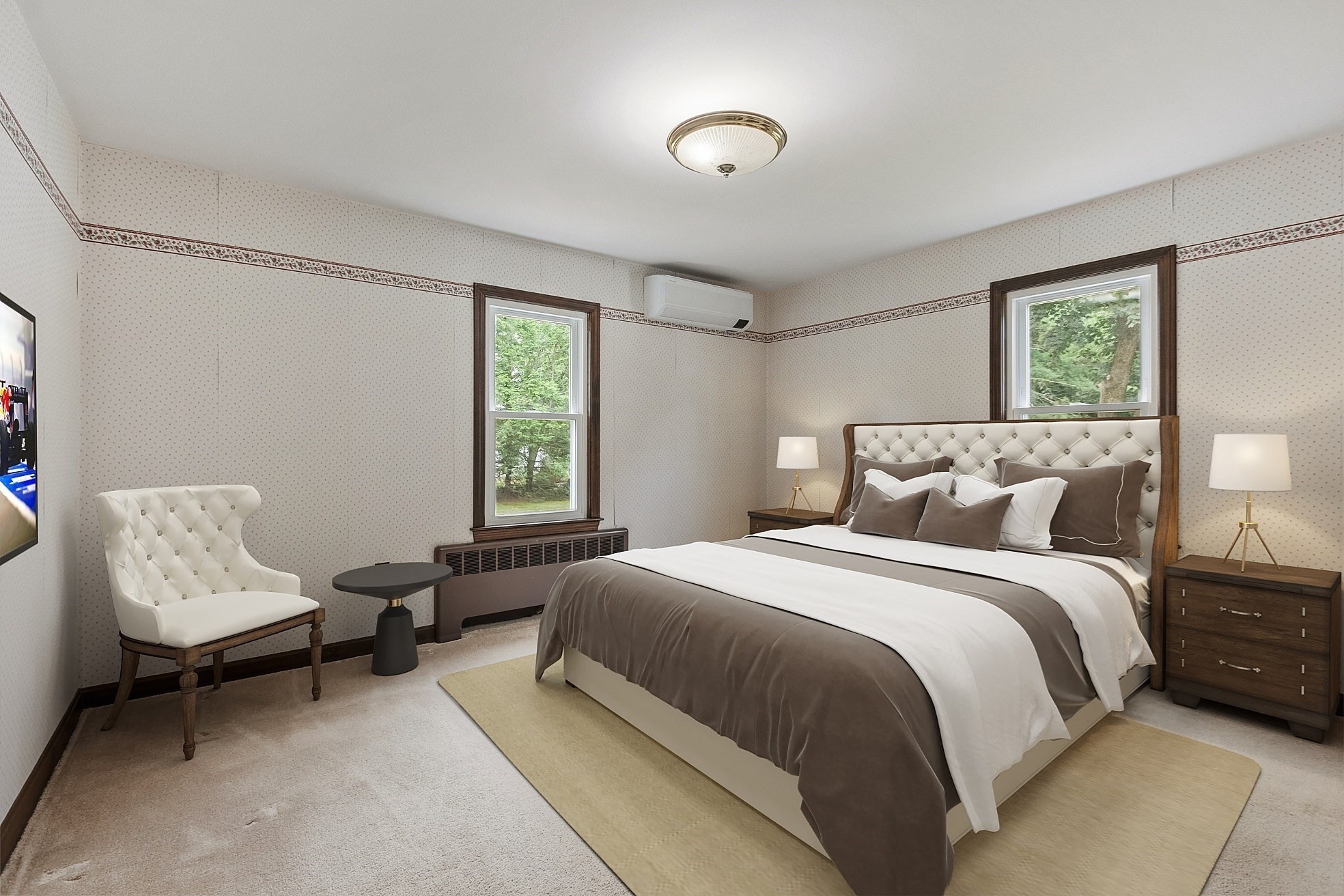 23 Tilton Ave, Lunenburg, MA 01462 - Image 29