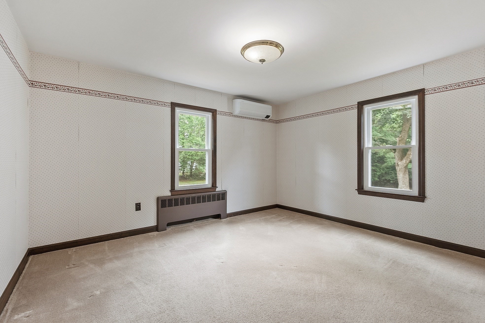 23 Tilton Ave, Lunenburg, MA 01462 - Image 30