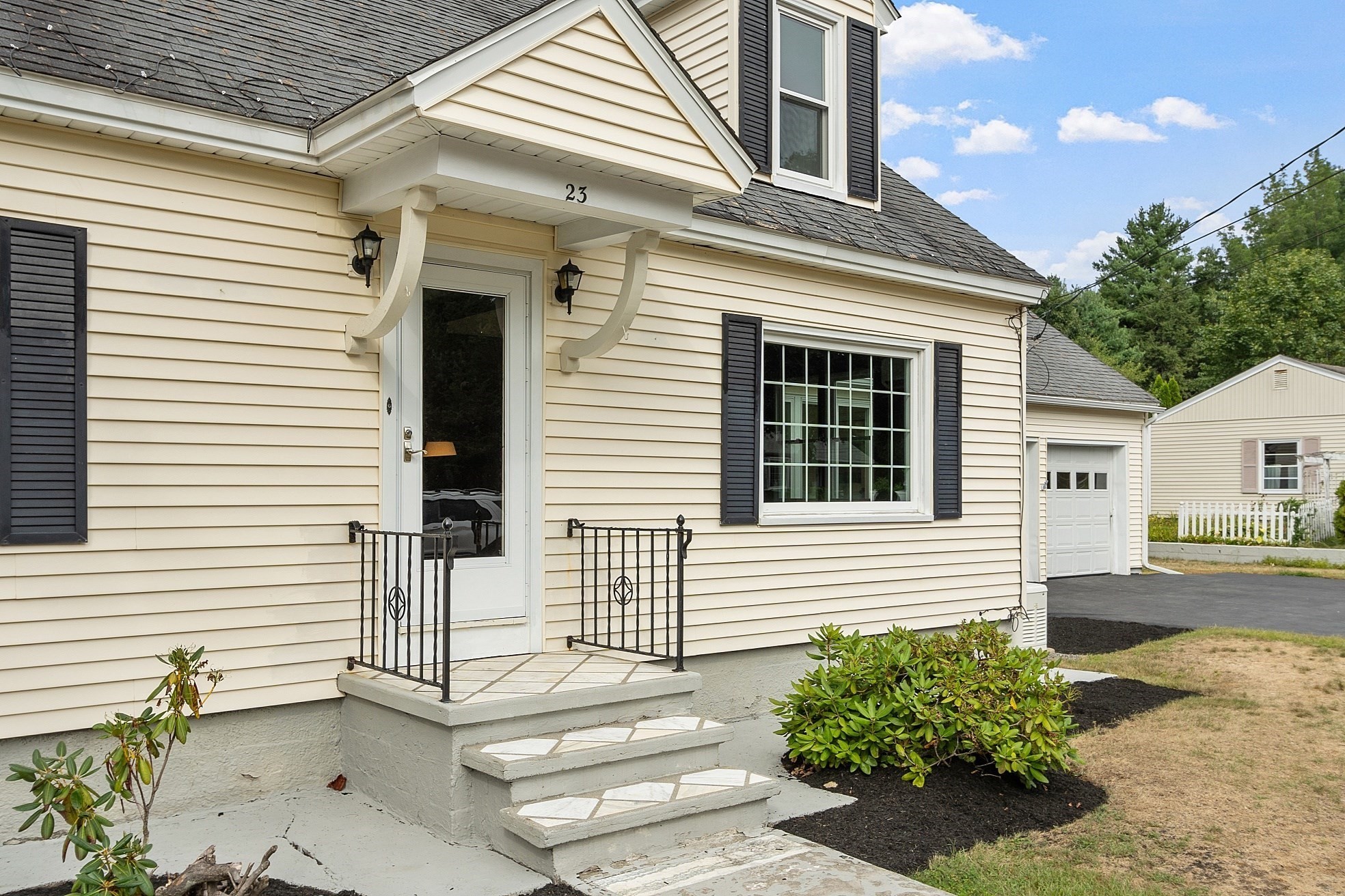 23 Tilton Ave, Lunenburg, MA 01462 - Image 4