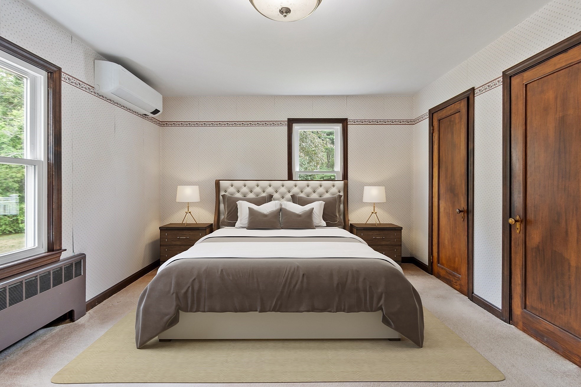 23 Tilton Ave, Lunenburg, MA 01462 - Image 31