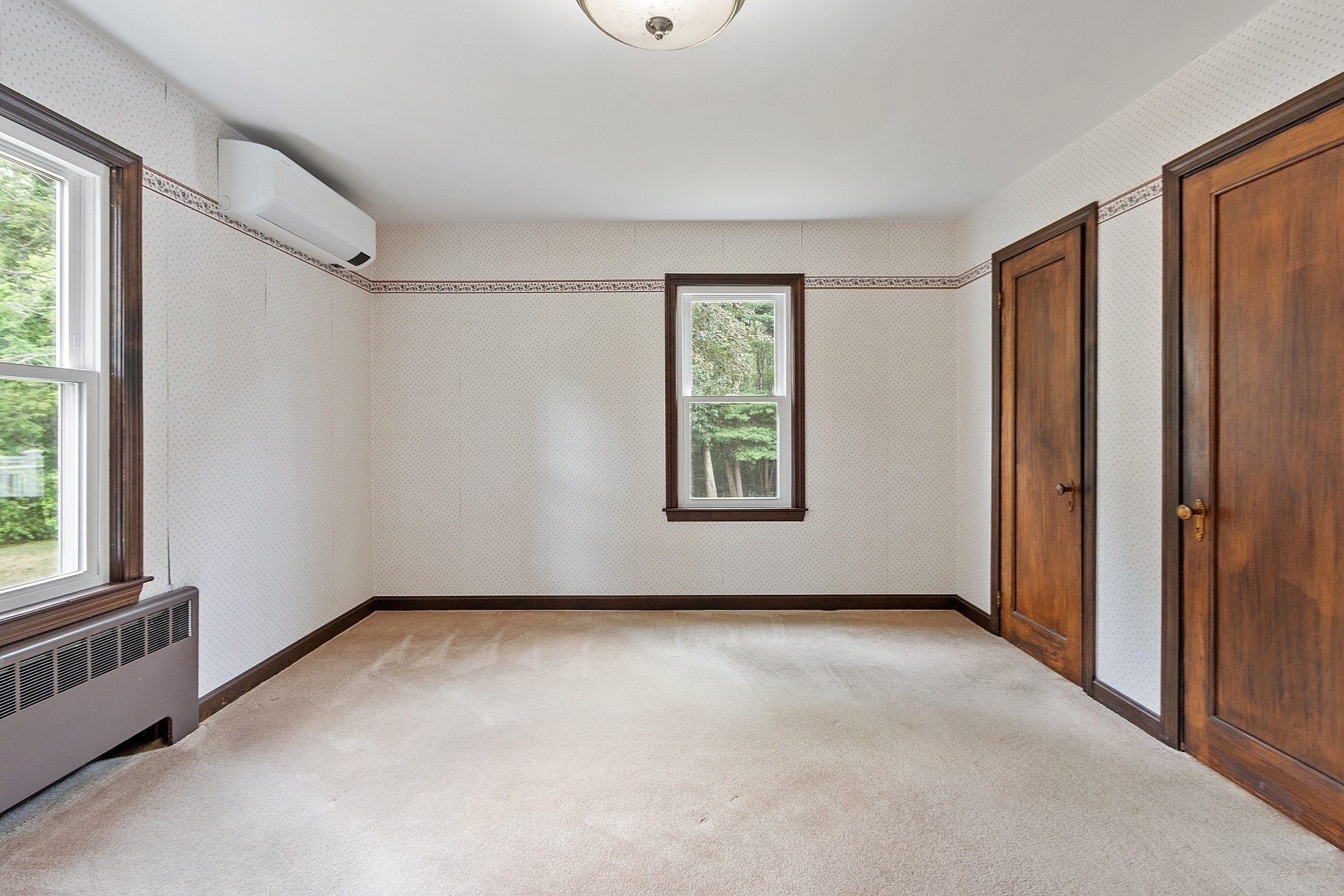 23 Tilton Ave, Lunenburg, MA 01462 - Image 32