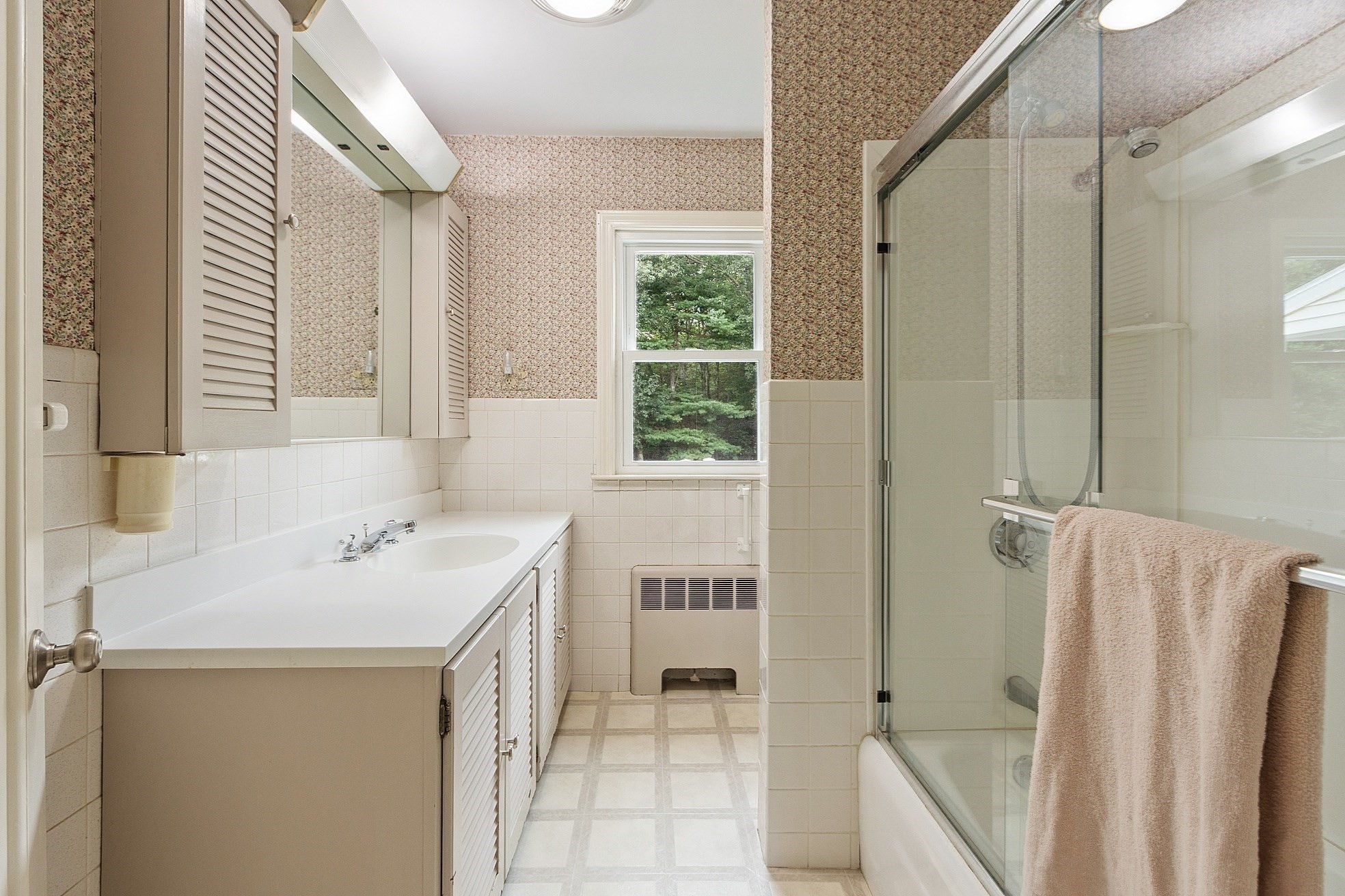 23 Tilton Ave, Lunenburg, MA 01462 - Image 33