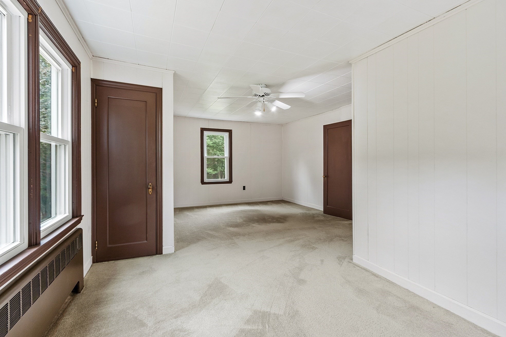 23 Tilton Ave, Lunenburg, MA 01462 - Image 34