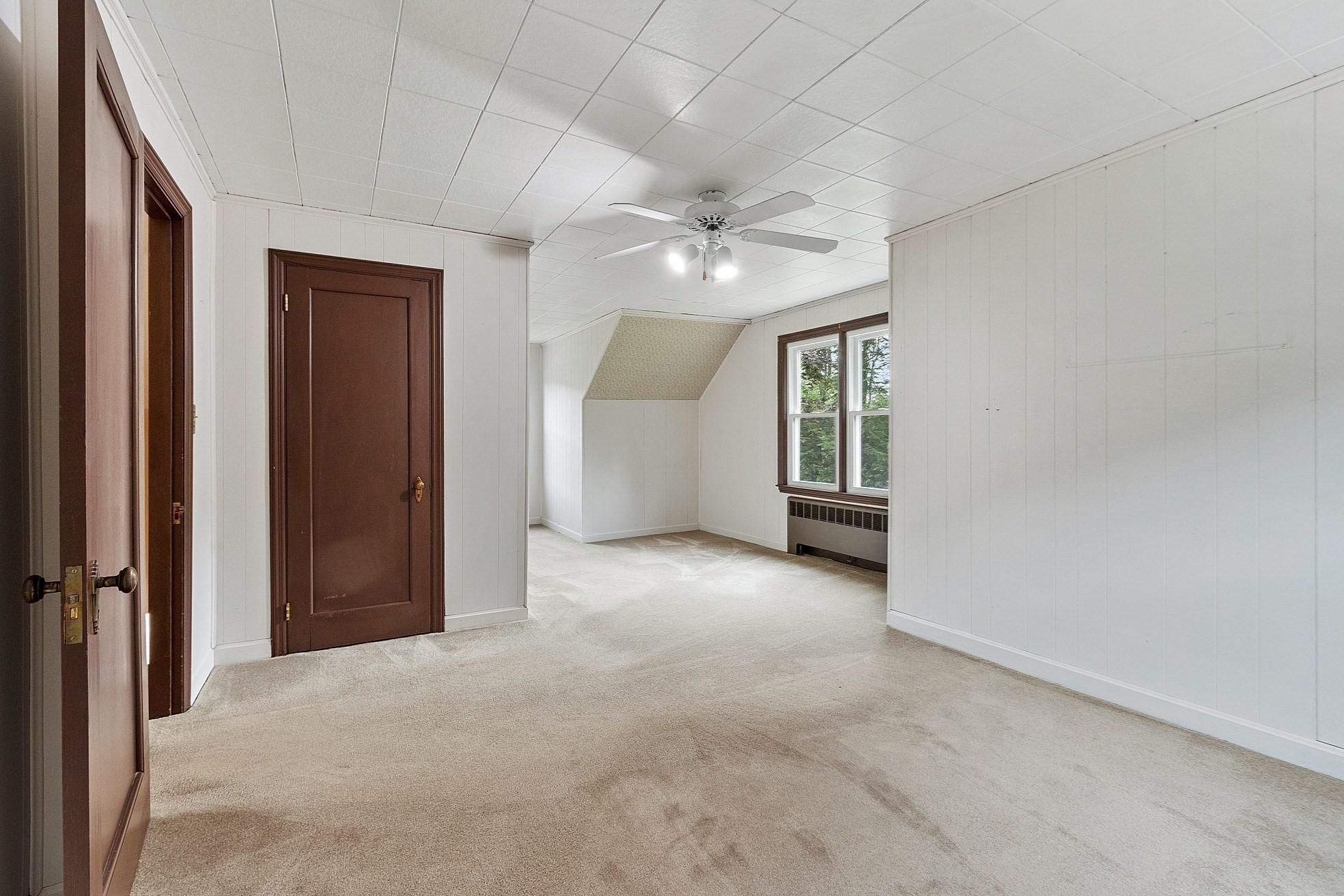 23 Tilton Ave, Lunenburg, MA 01462 - Image 35