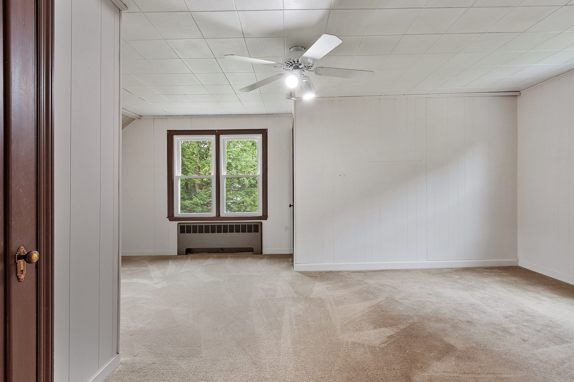 23 Tilton Ave, Lunenburg, MA 01462 - Image 36