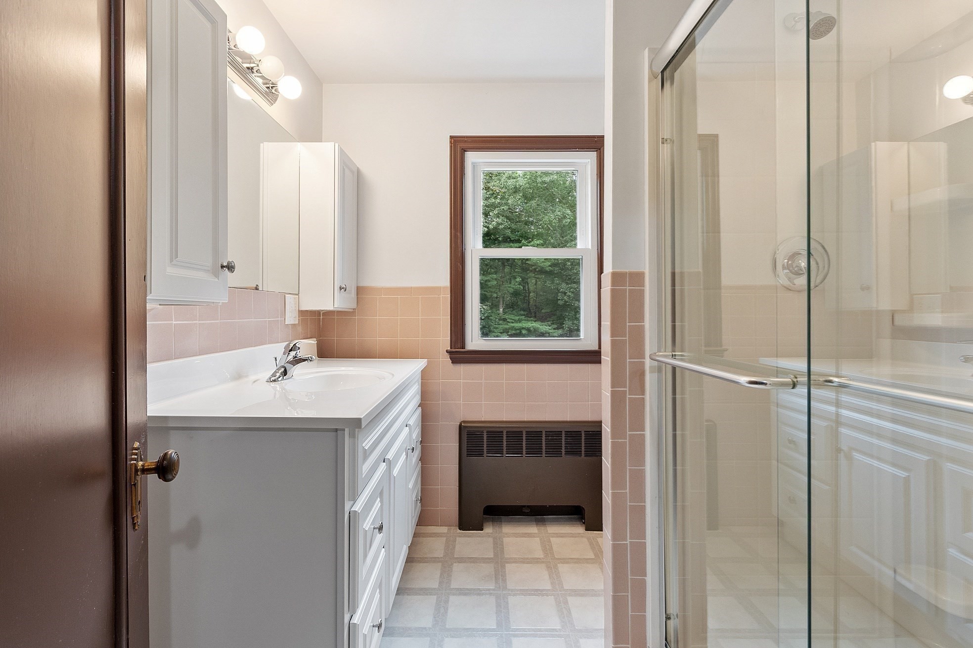 23 Tilton Ave, Lunenburg, MA 01462 - Image 37