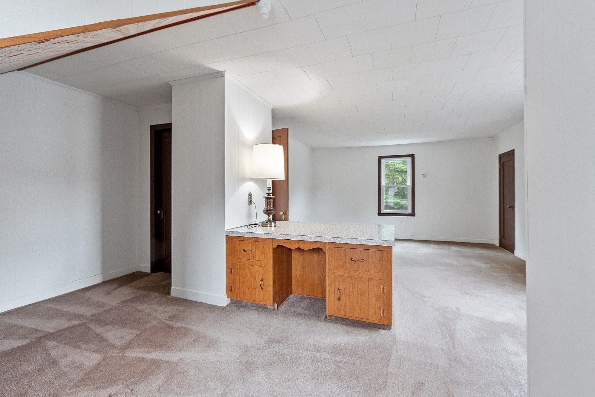 23 Tilton Ave, Lunenburg, MA 01462 - Image 38