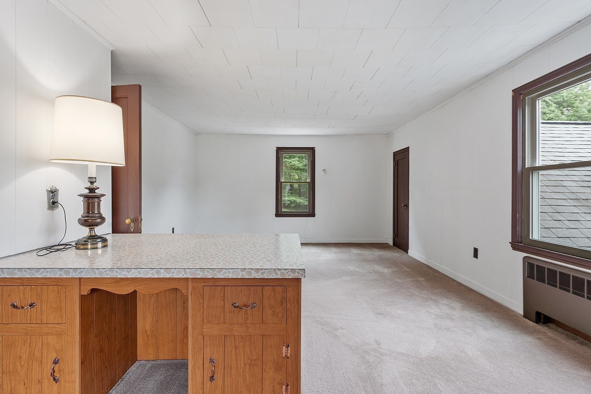 23 Tilton Ave, Lunenburg, MA 01462 - Image 39