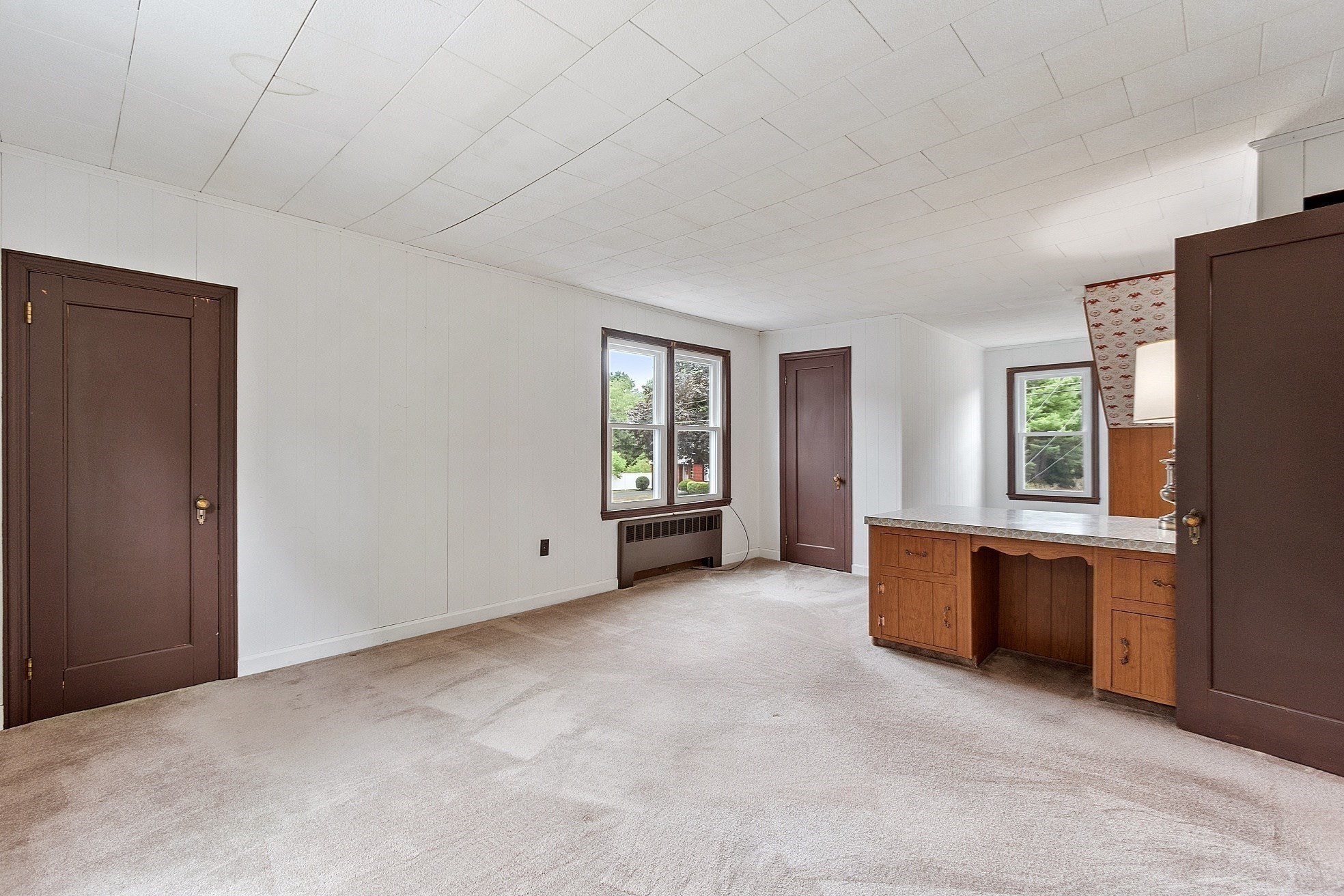 23 Tilton Ave, Lunenburg, MA 01462 - Image 40