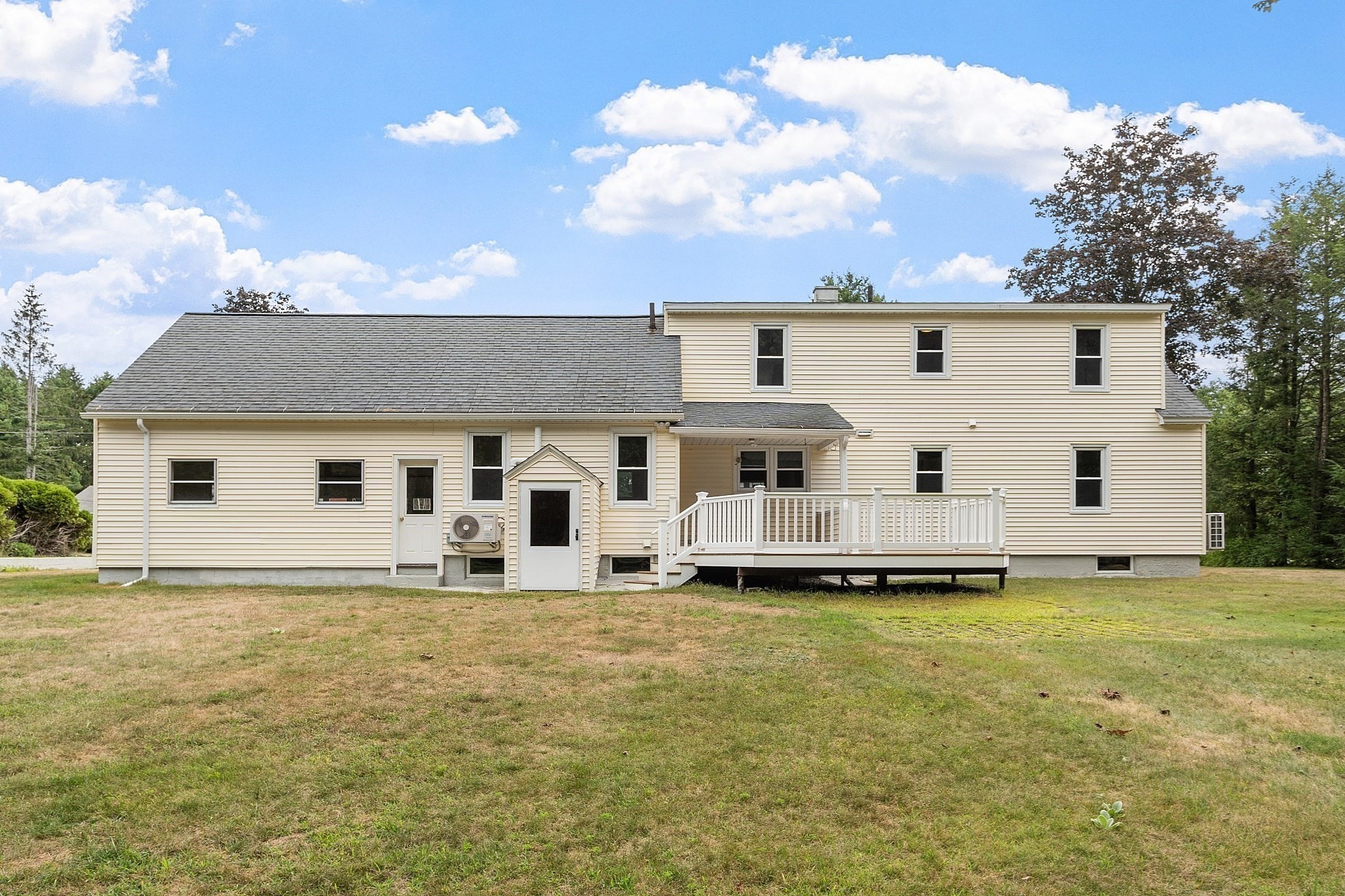 23 Tilton Ave, Lunenburg, MA 01462 - Image 5