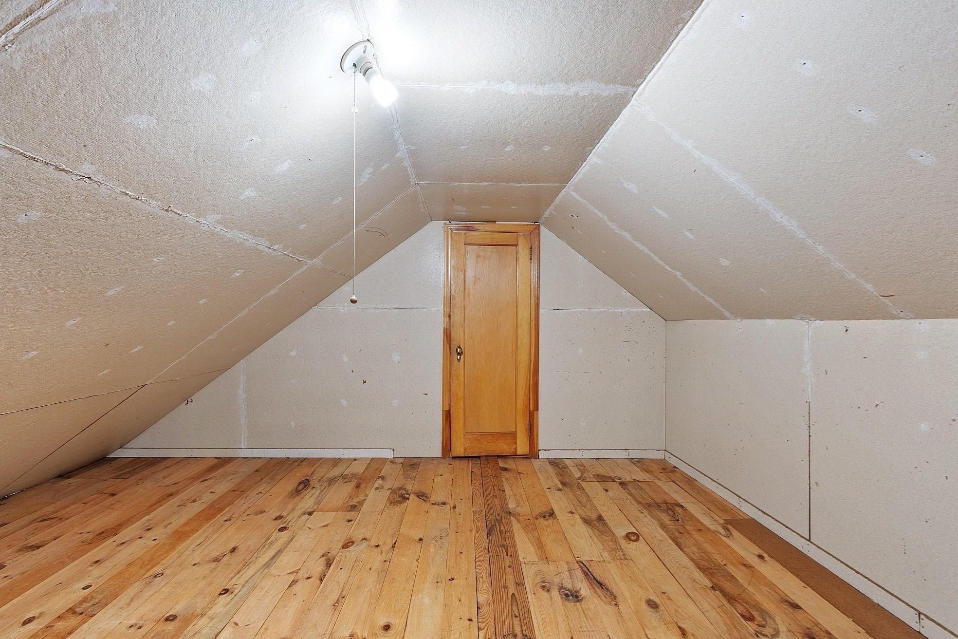 23 Tilton Ave, Lunenburg, MA 01462 - Image 41