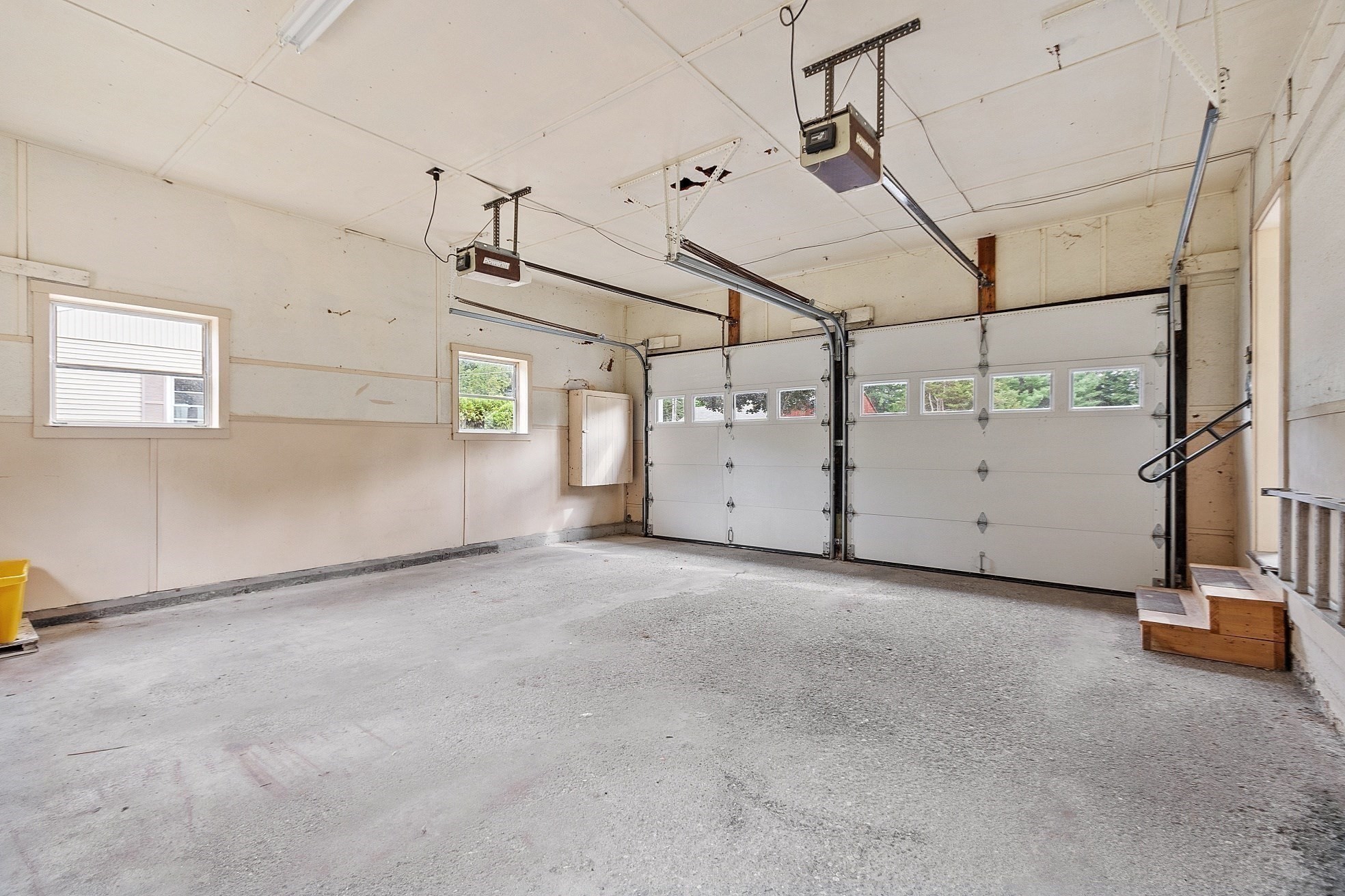 23 Tilton Ave, Lunenburg, MA 01462 - Image 42